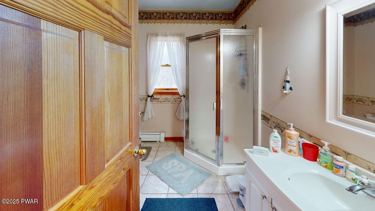 119 Aspen Drive, Milford, Pennsylvania image 33