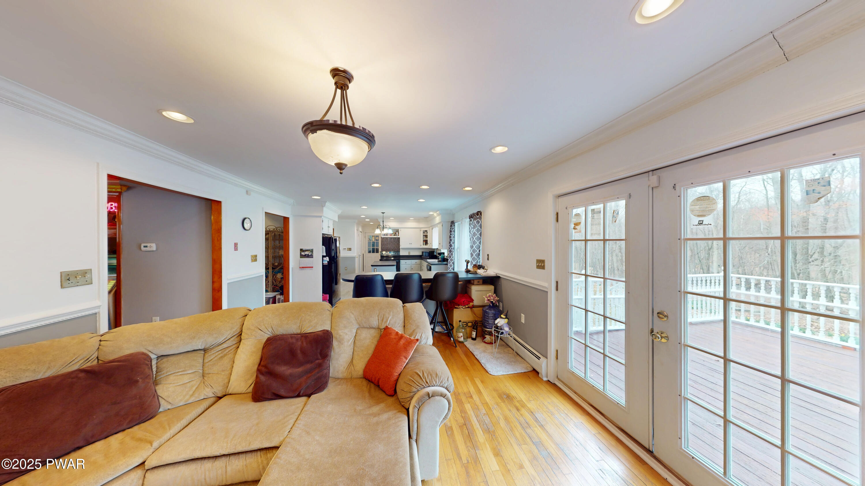 119 Aspen Drive, Milford, Pennsylvania image 10