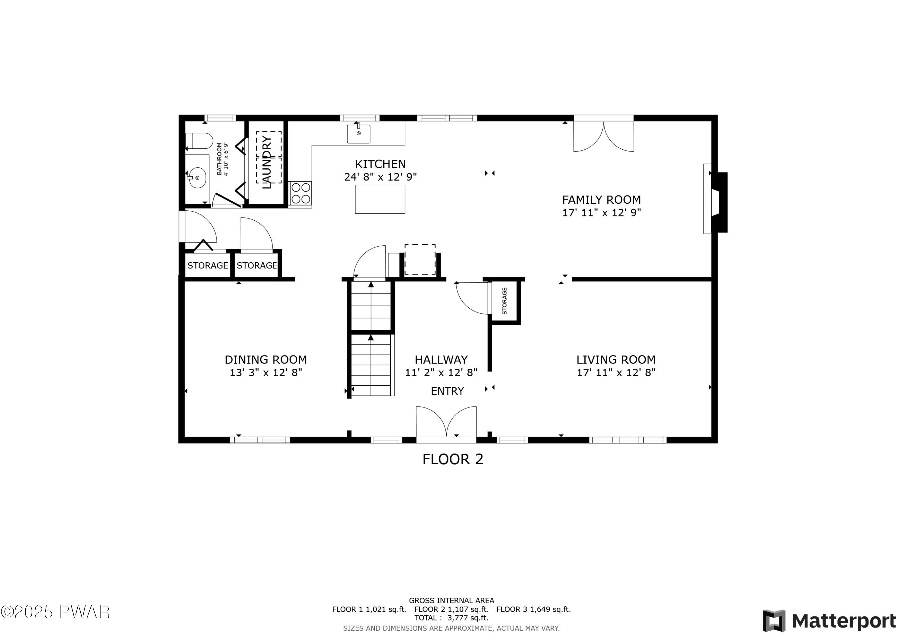 119 Aspen Drive, Milford, Pennsylvania image 50