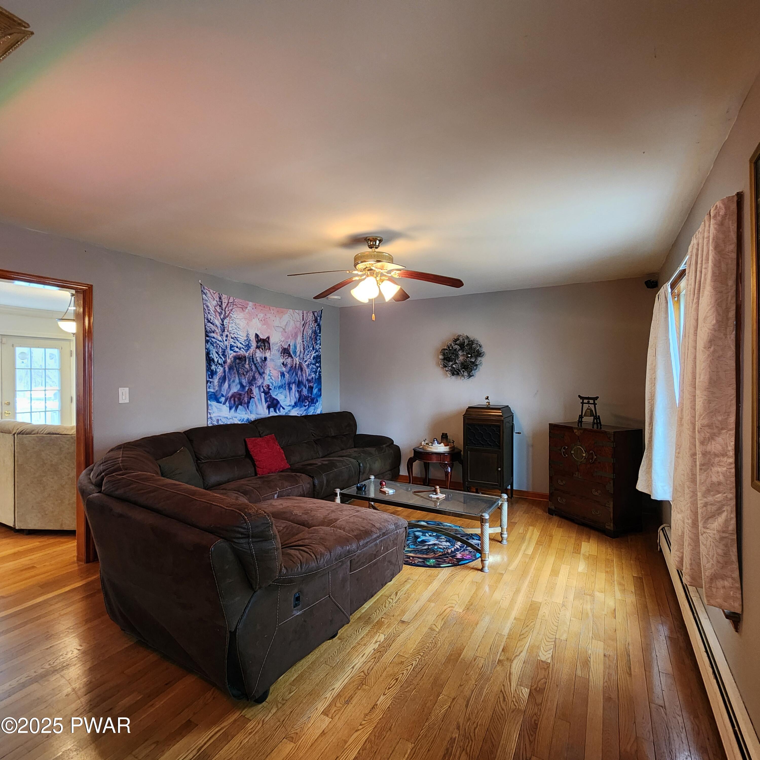 119 Aspen Drive, Milford, Pennsylvania image 6