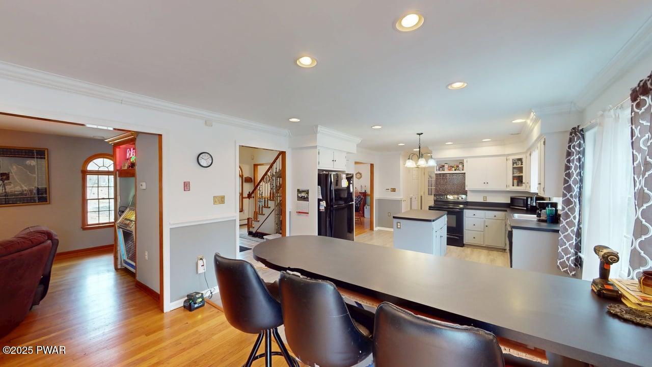 119 Aspen Drive, Milford, Pennsylvania image 11