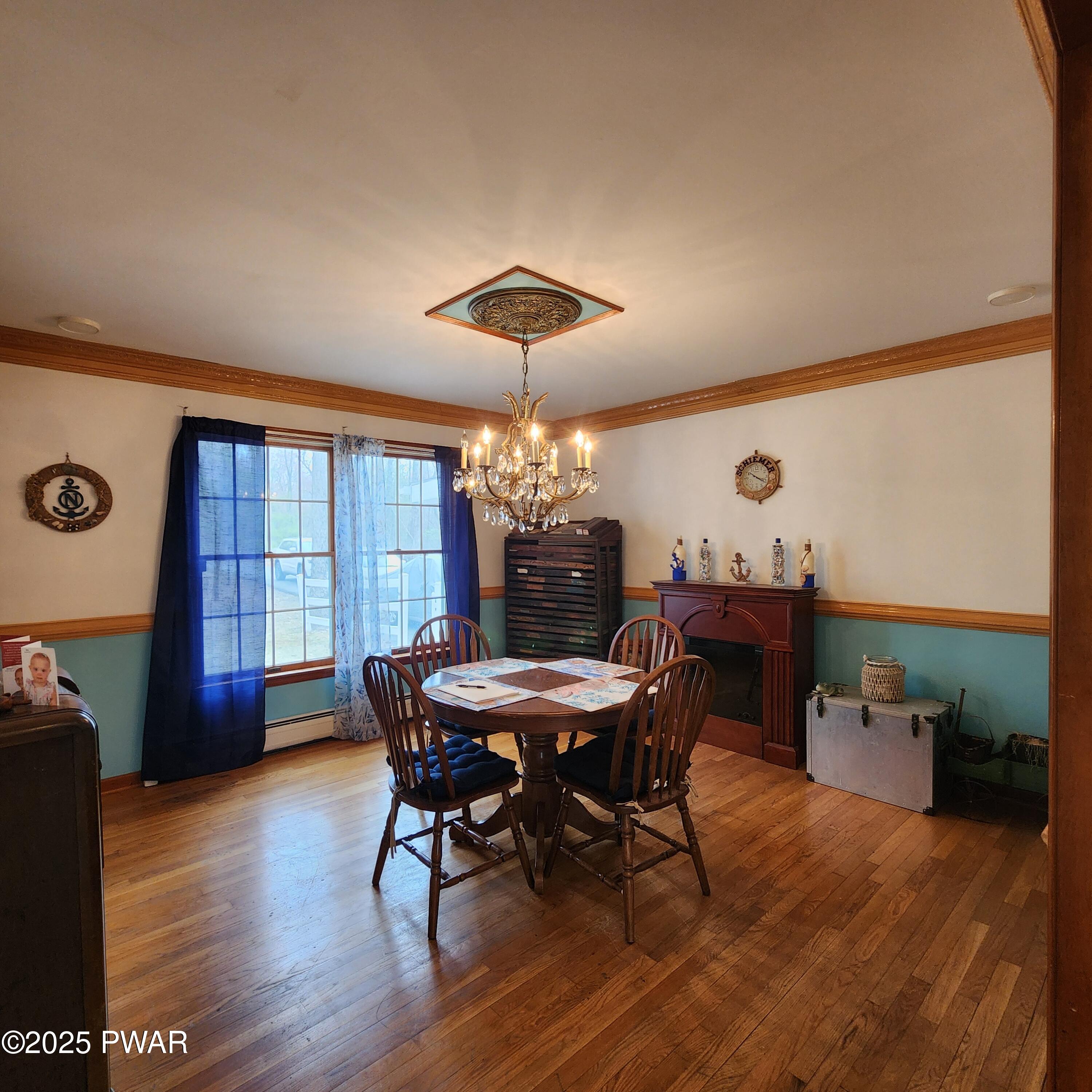 119 Aspen Drive, Milford, Pennsylvania image 14