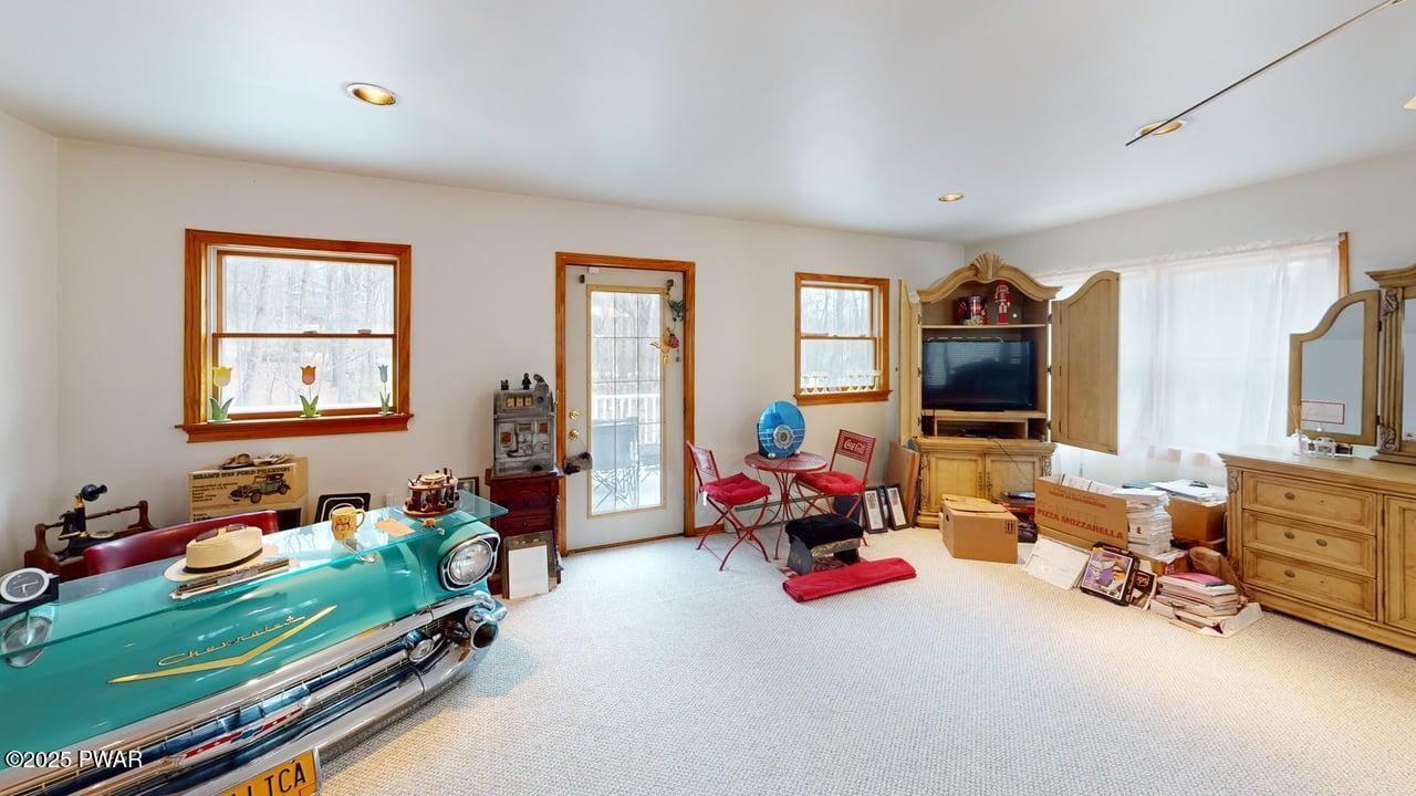 119 Aspen Drive, Milford, Pennsylvania image 31