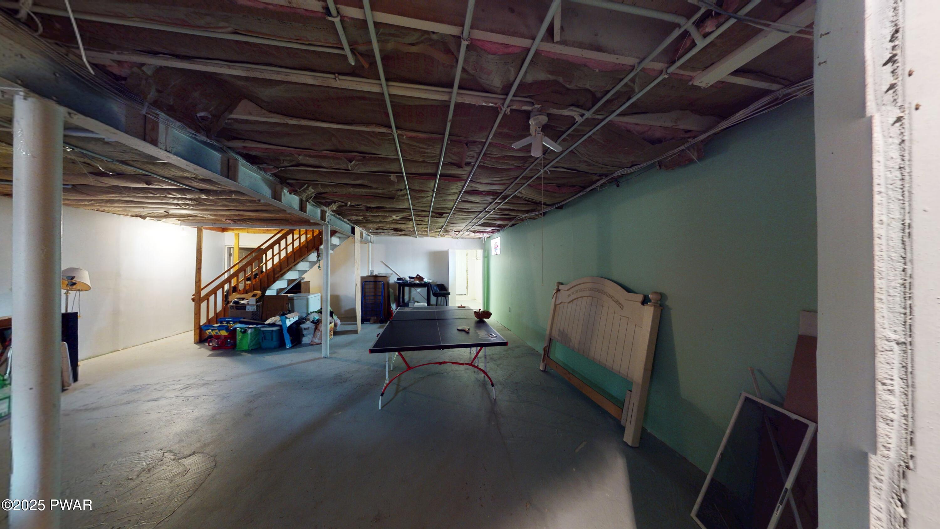 119 Aspen Drive, Milford, Pennsylvania image 43