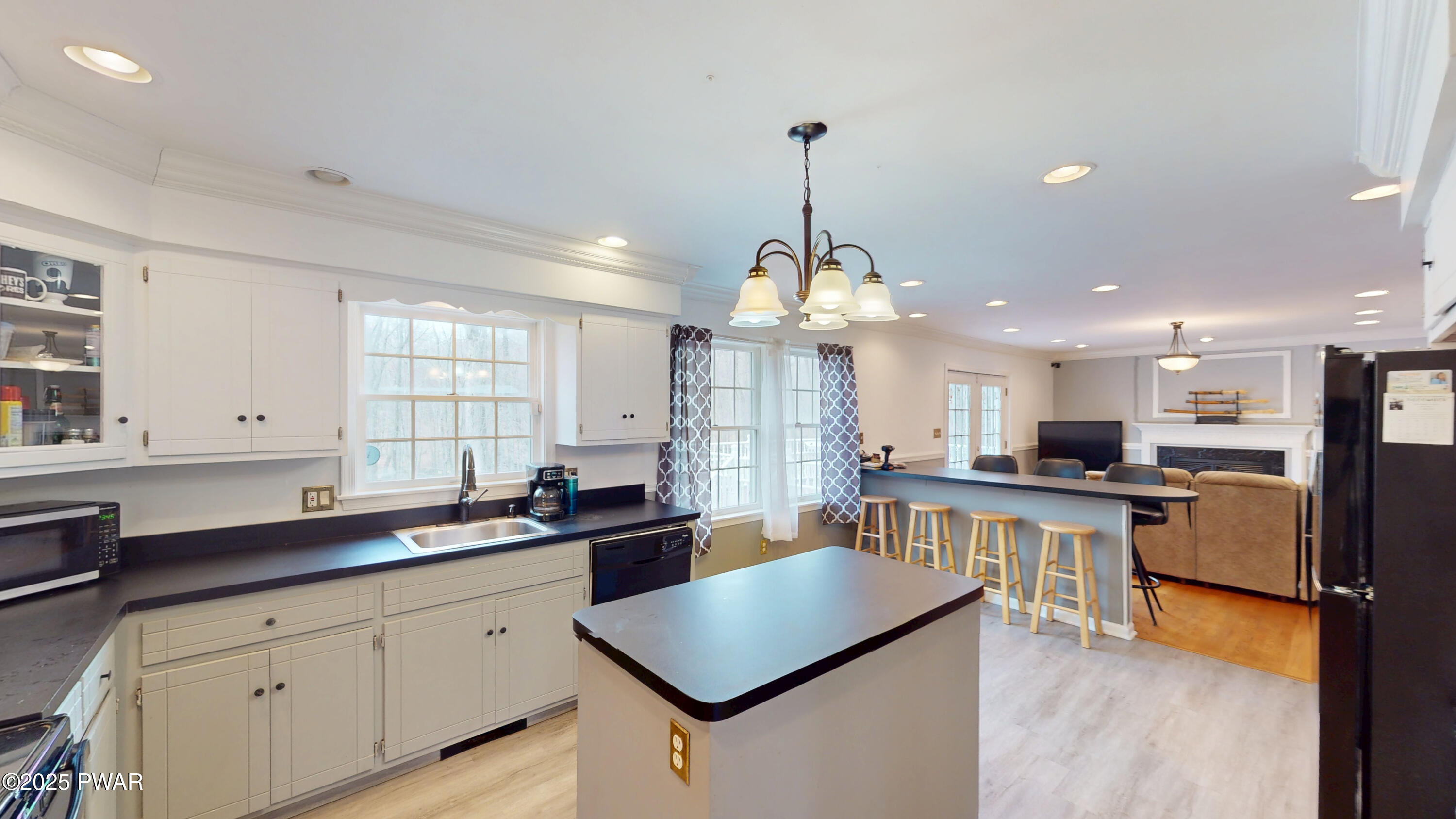 119 Aspen Drive, Milford, Pennsylvania image 12