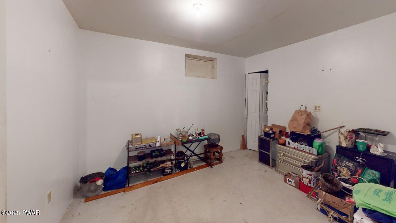 119 Aspen Drive, Milford, Pennsylvania image 41