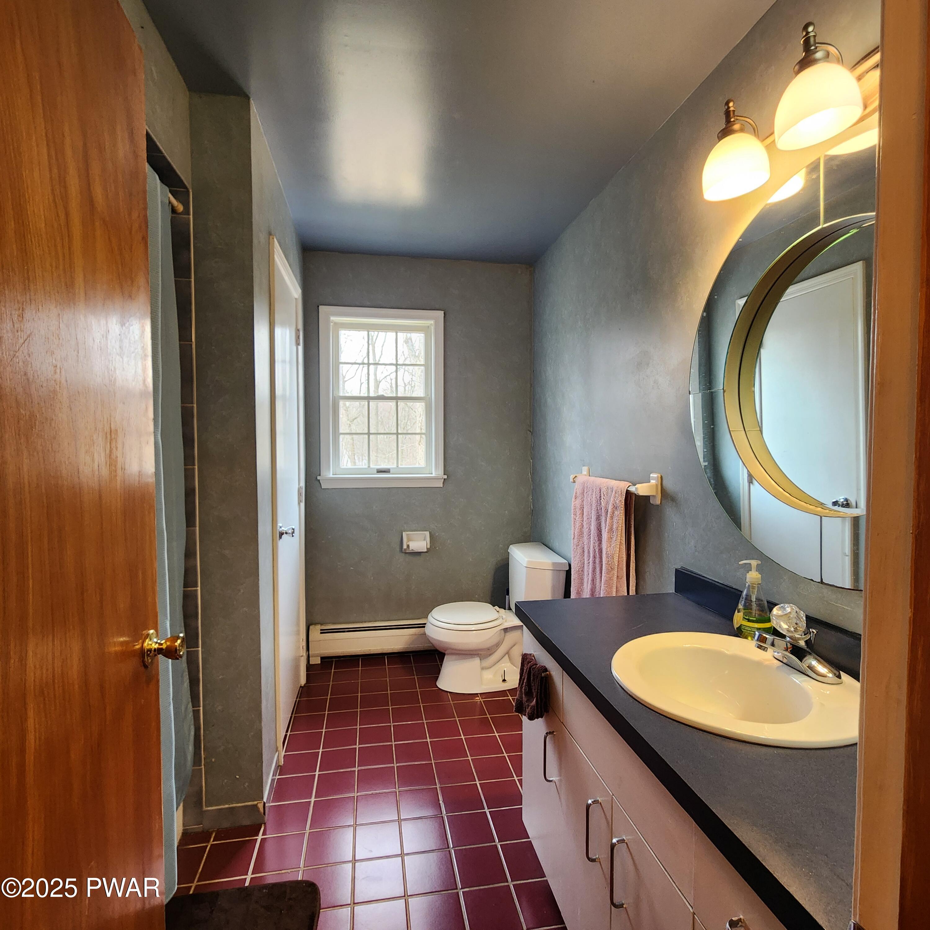 119 Aspen Drive, Milford, Pennsylvania image 24