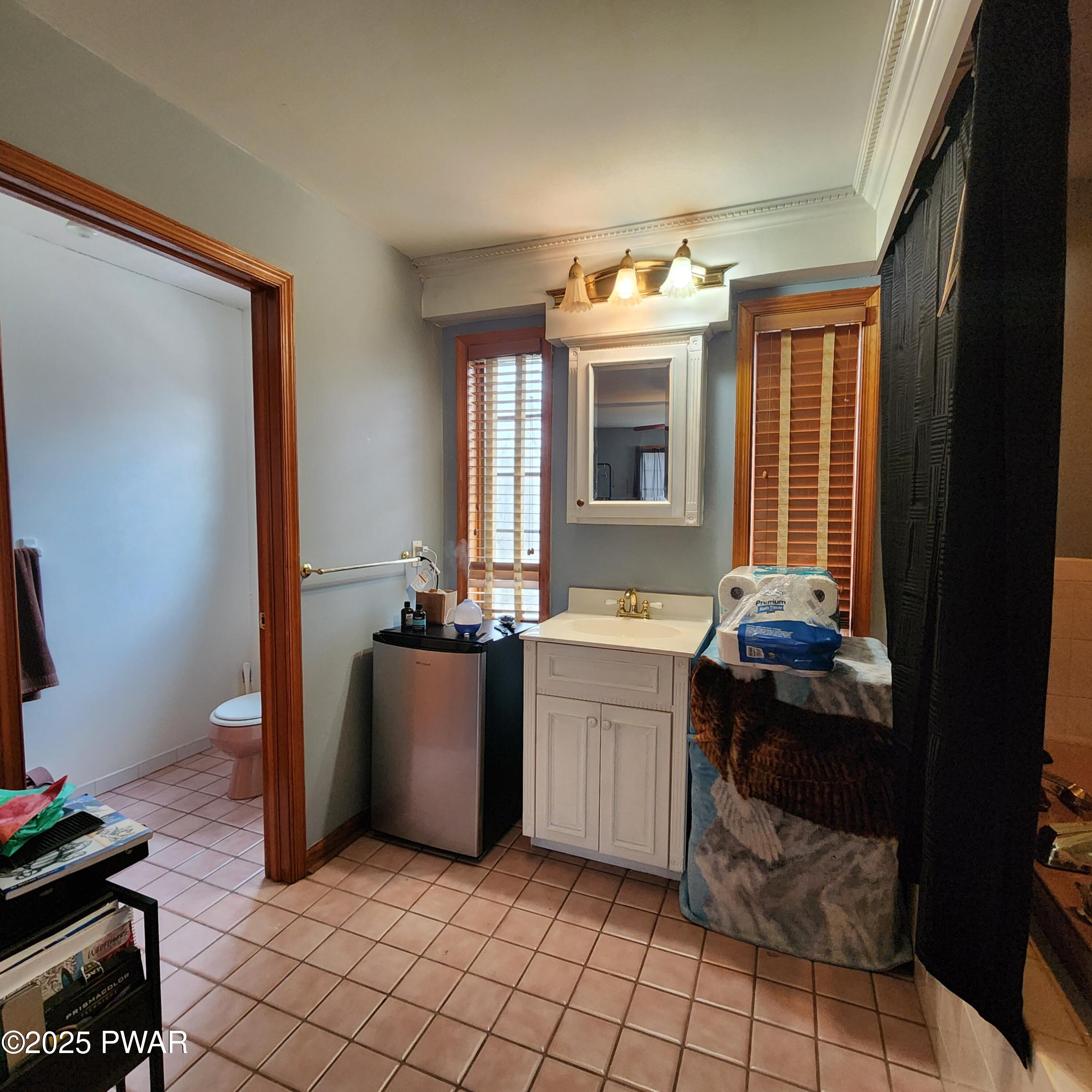 119 Aspen Drive, Milford, Pennsylvania image 29