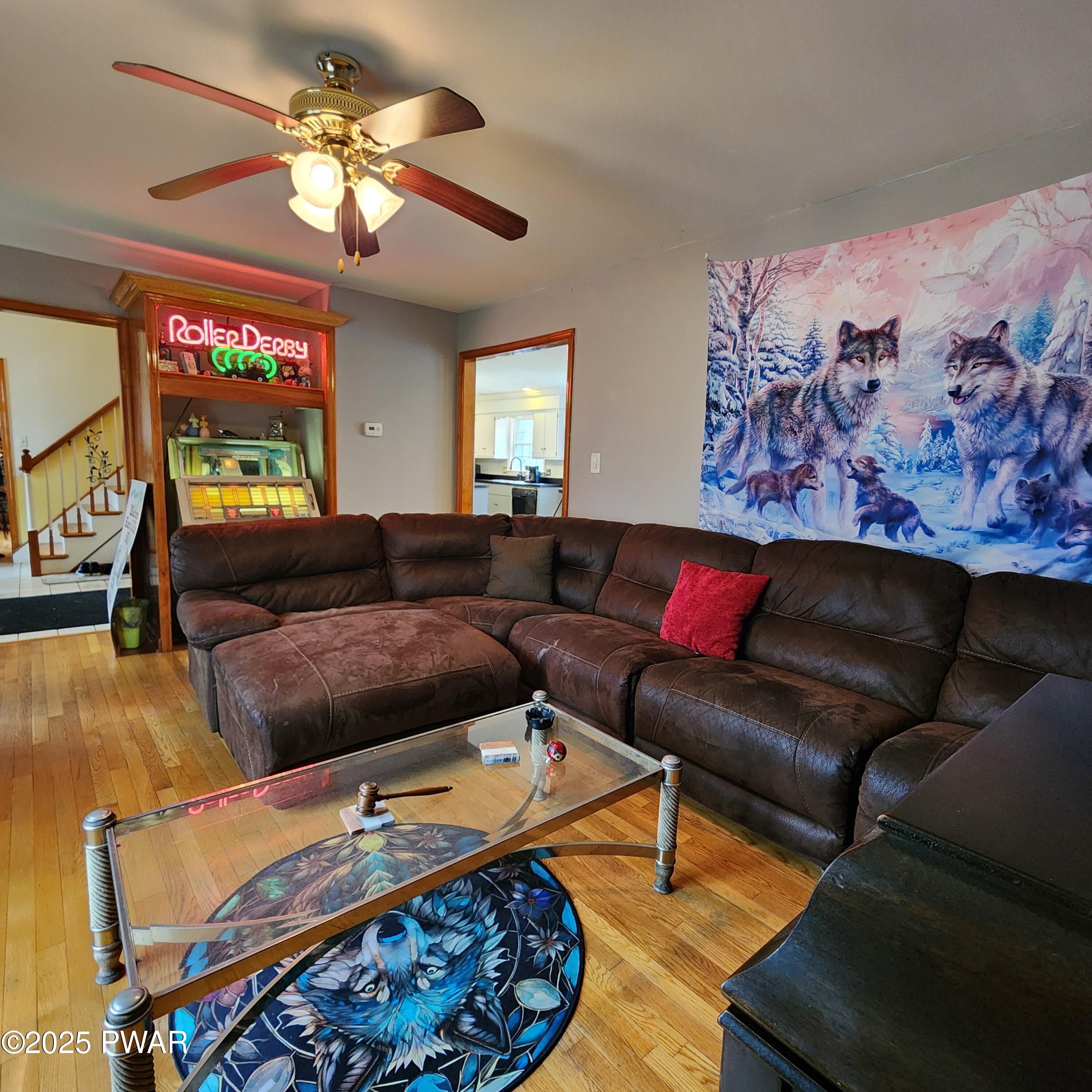 119 Aspen Drive, Milford, Pennsylvania image 7