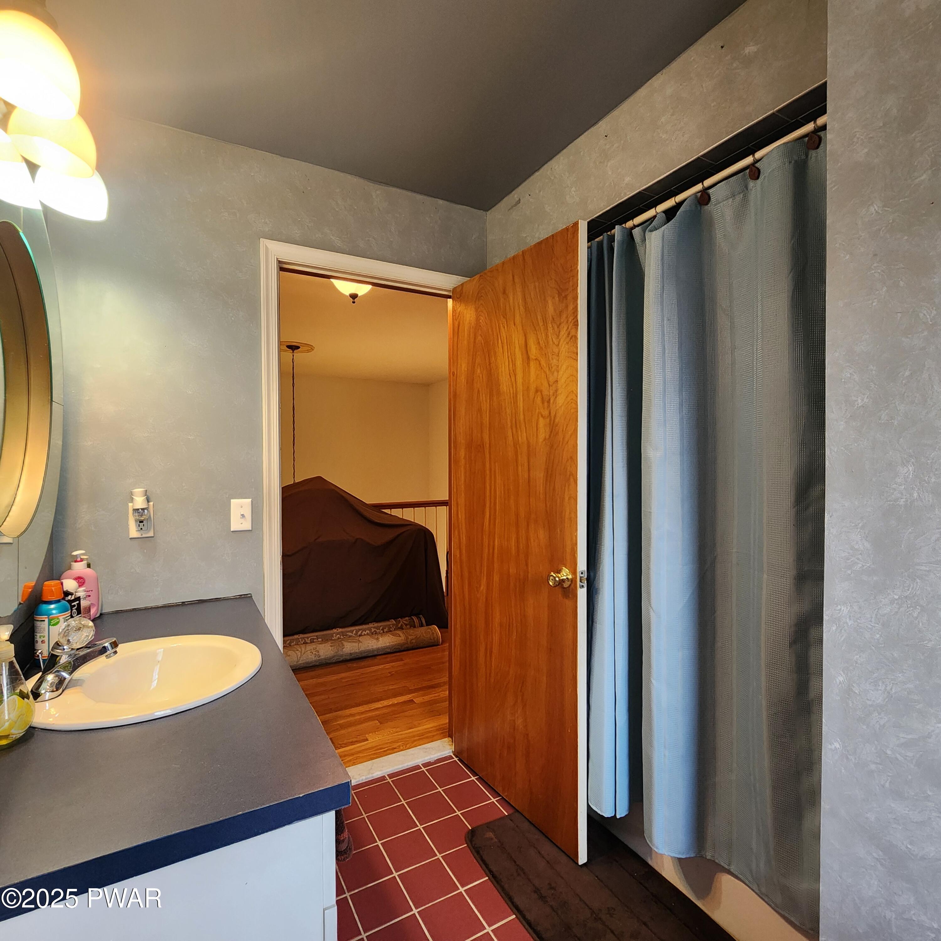 119 Aspen Drive, Milford, Pennsylvania image 25