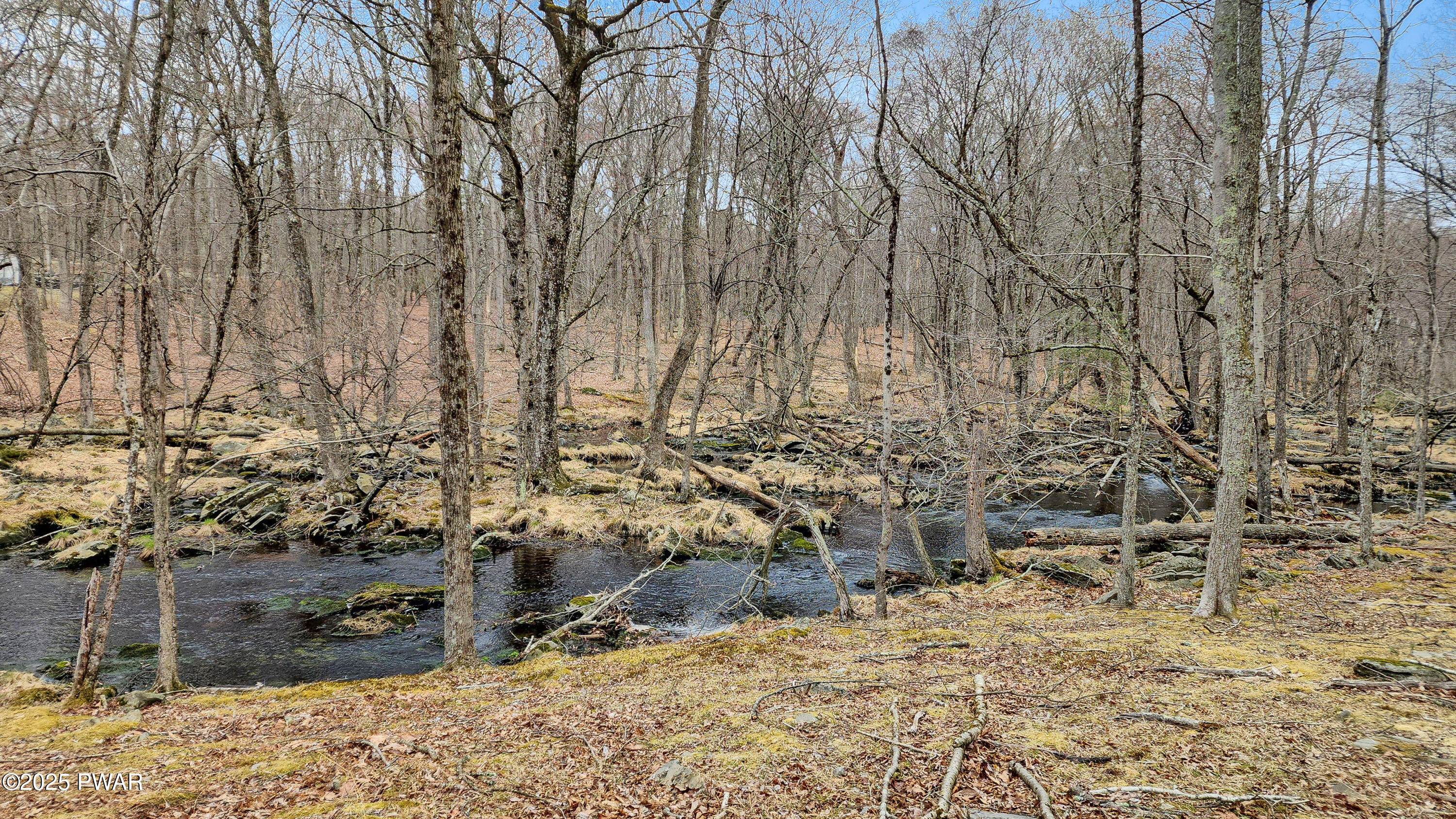 119 Aspen Drive, Milford, Pennsylvania image 46