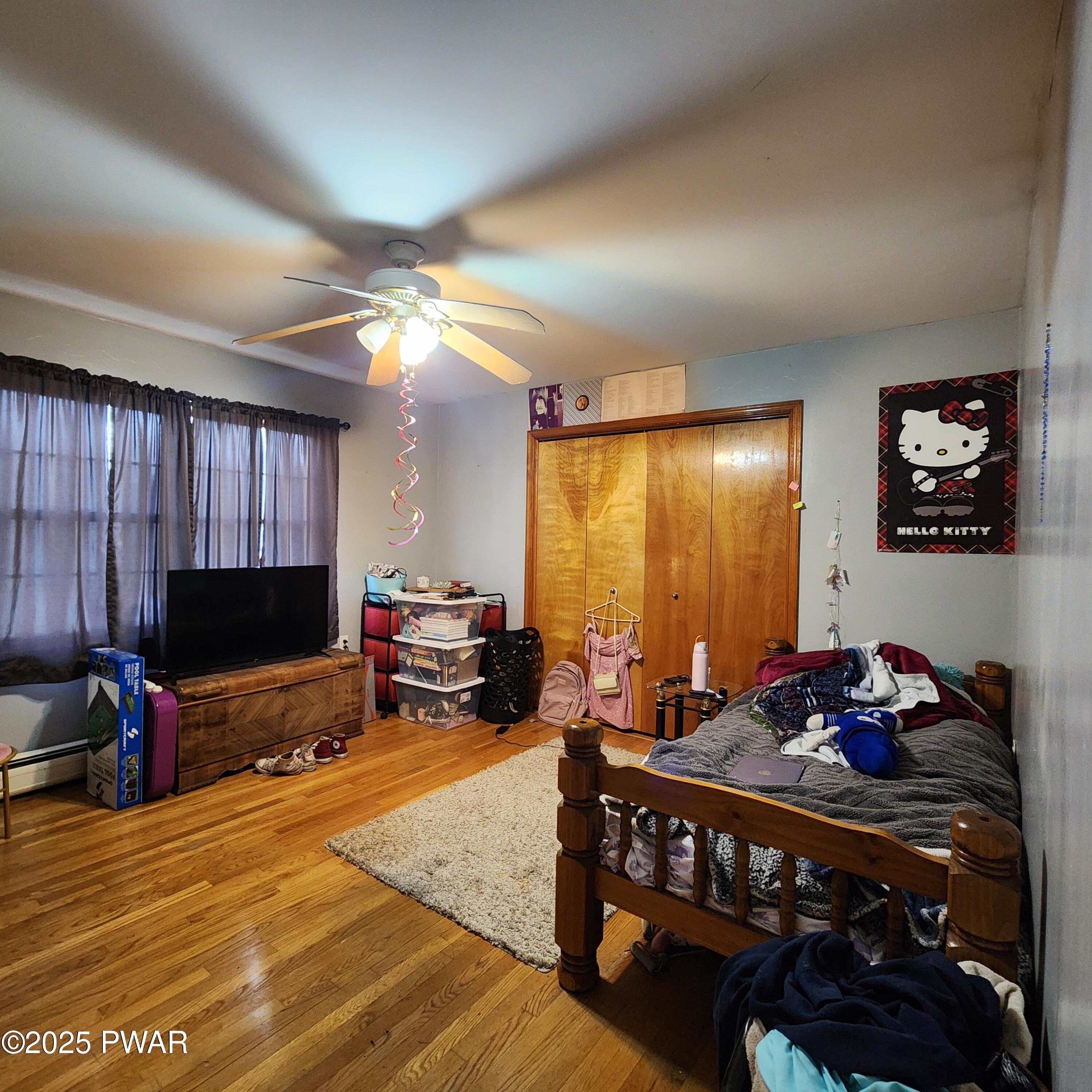 119 Aspen Drive, Milford, Pennsylvania image 20