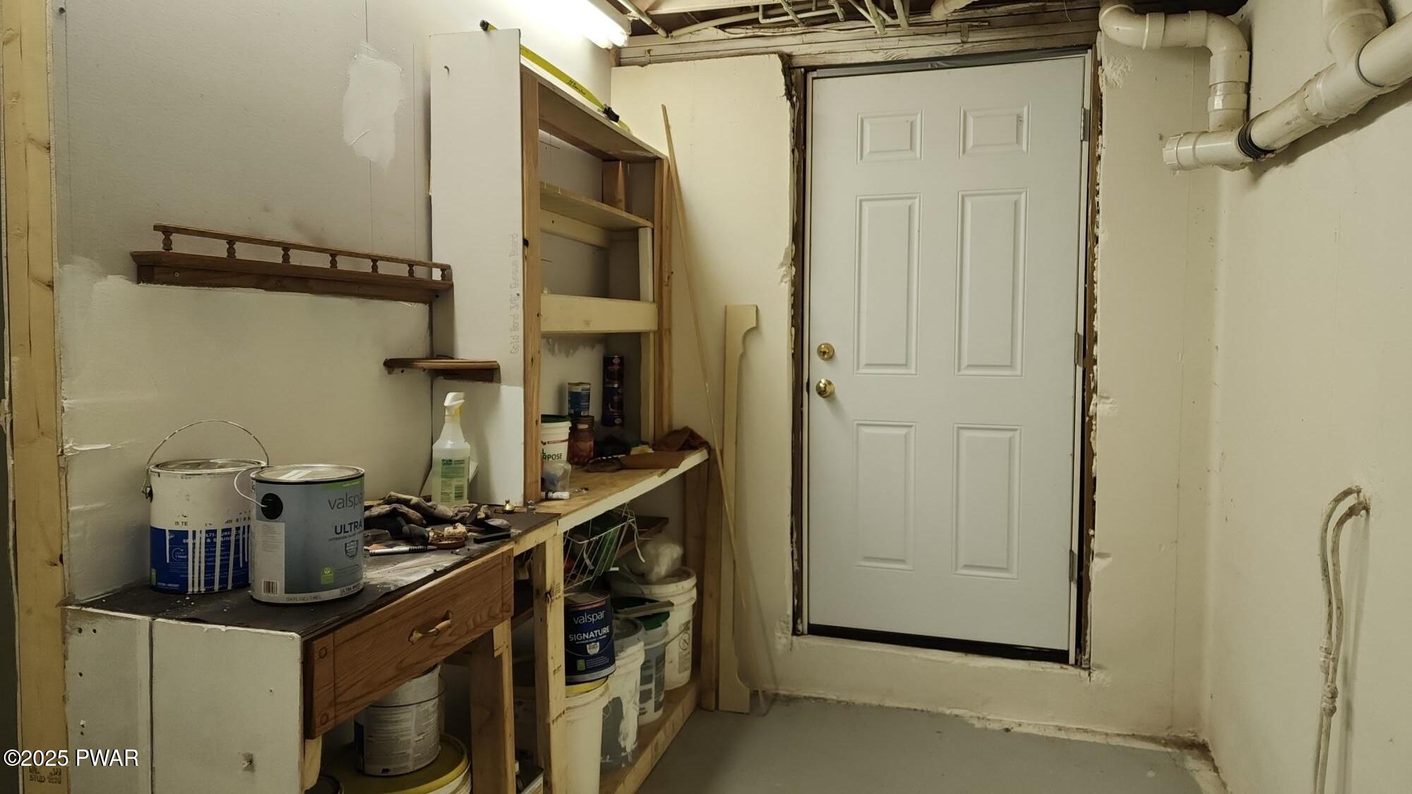 119 Aspen Drive, Milford, Pennsylvania image 39