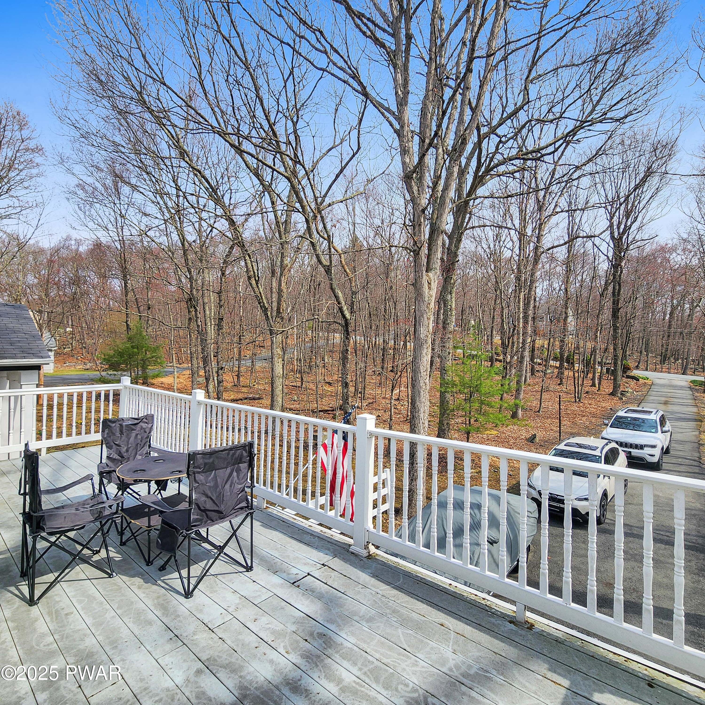 119 Aspen Drive, Milford, Pennsylvania image 35