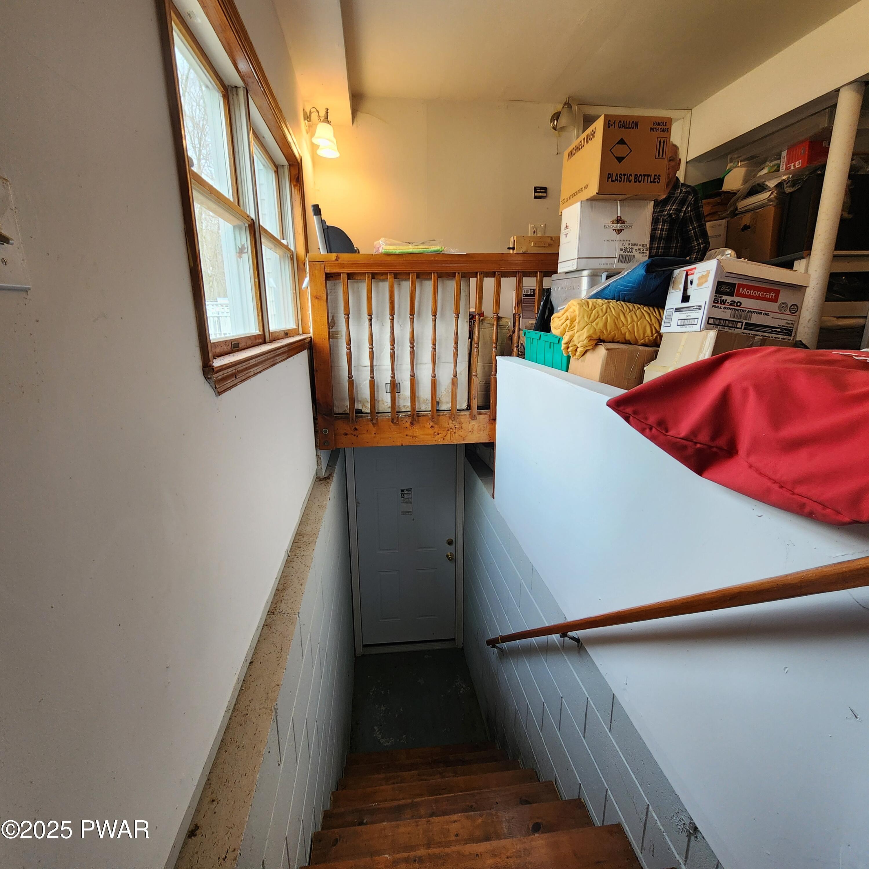 119 Aspen Drive, Milford, Pennsylvania image 38