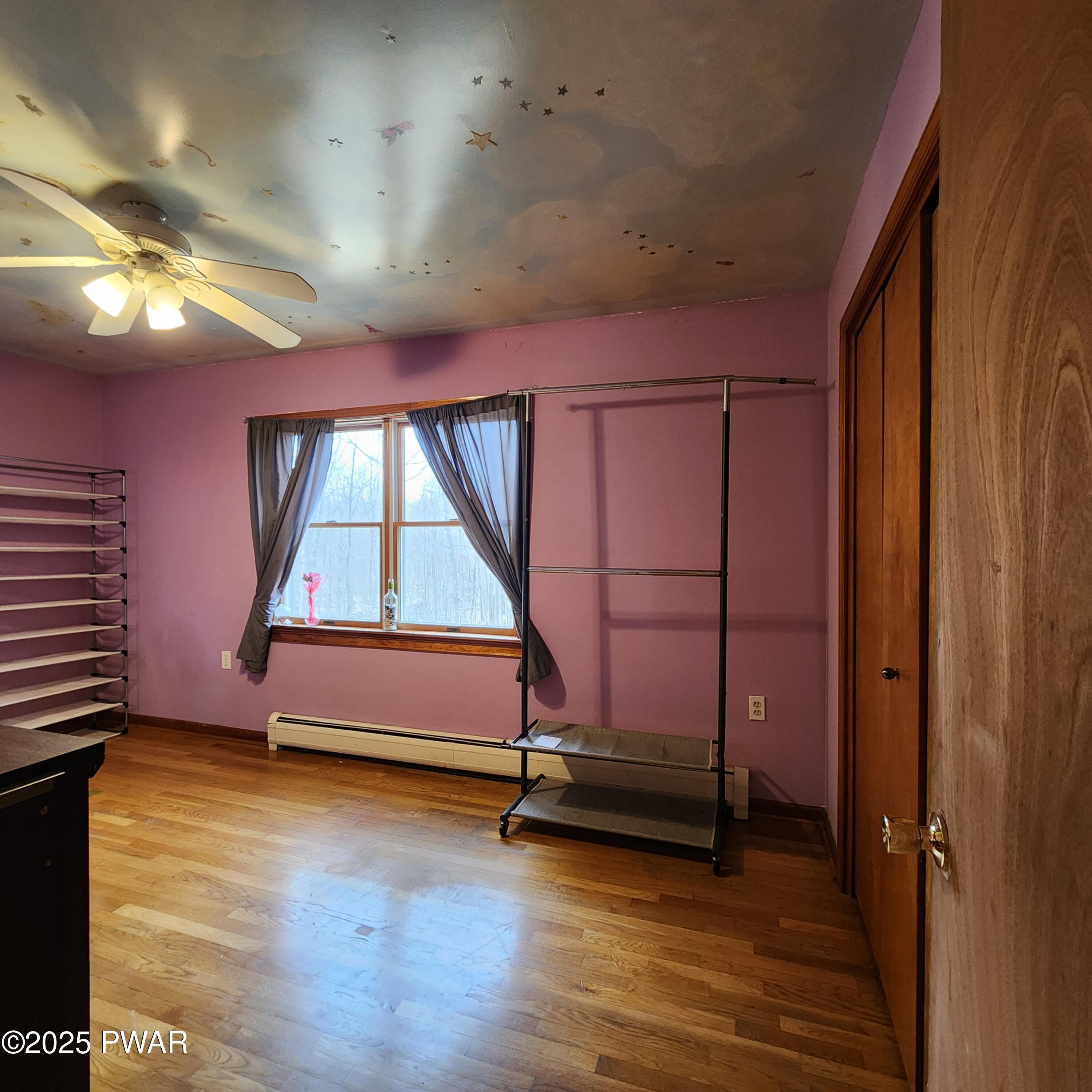119 Aspen Drive, Milford, Pennsylvania image 22