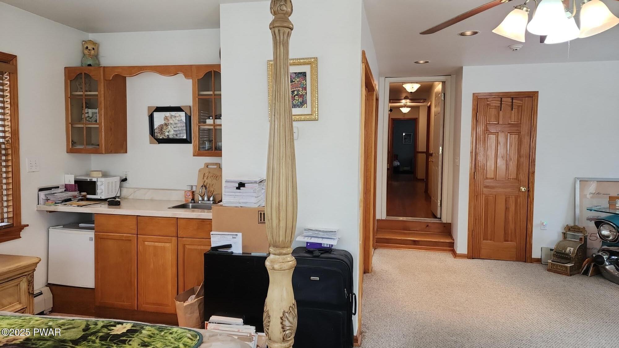119 Aspen Drive, Milford, Pennsylvania image 34