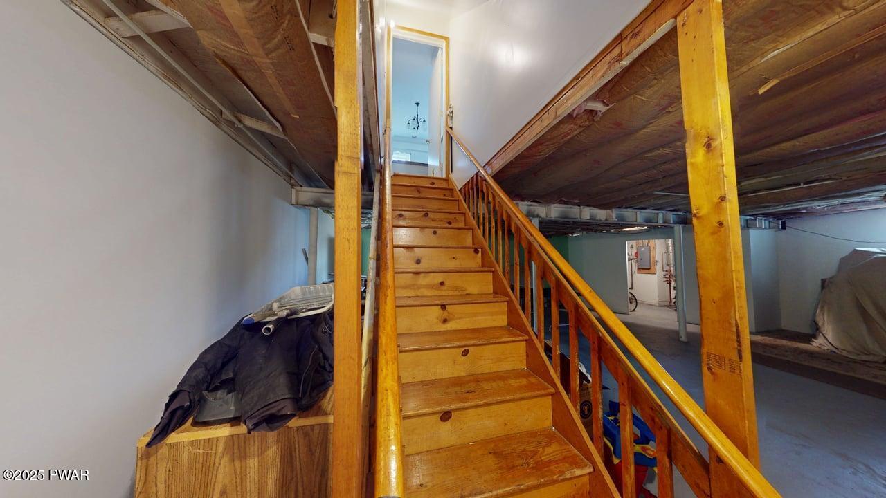119 Aspen Drive, Milford, Pennsylvania image 44