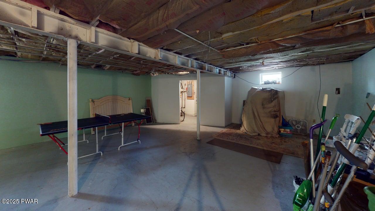 119 Aspen Drive, Milford, Pennsylvania image 42