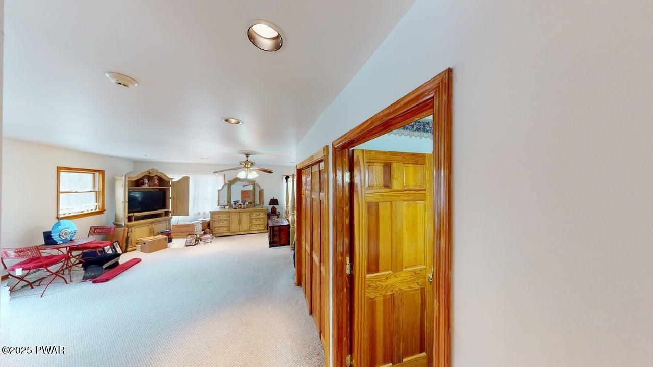 119 Aspen Drive, Milford, Pennsylvania image 30