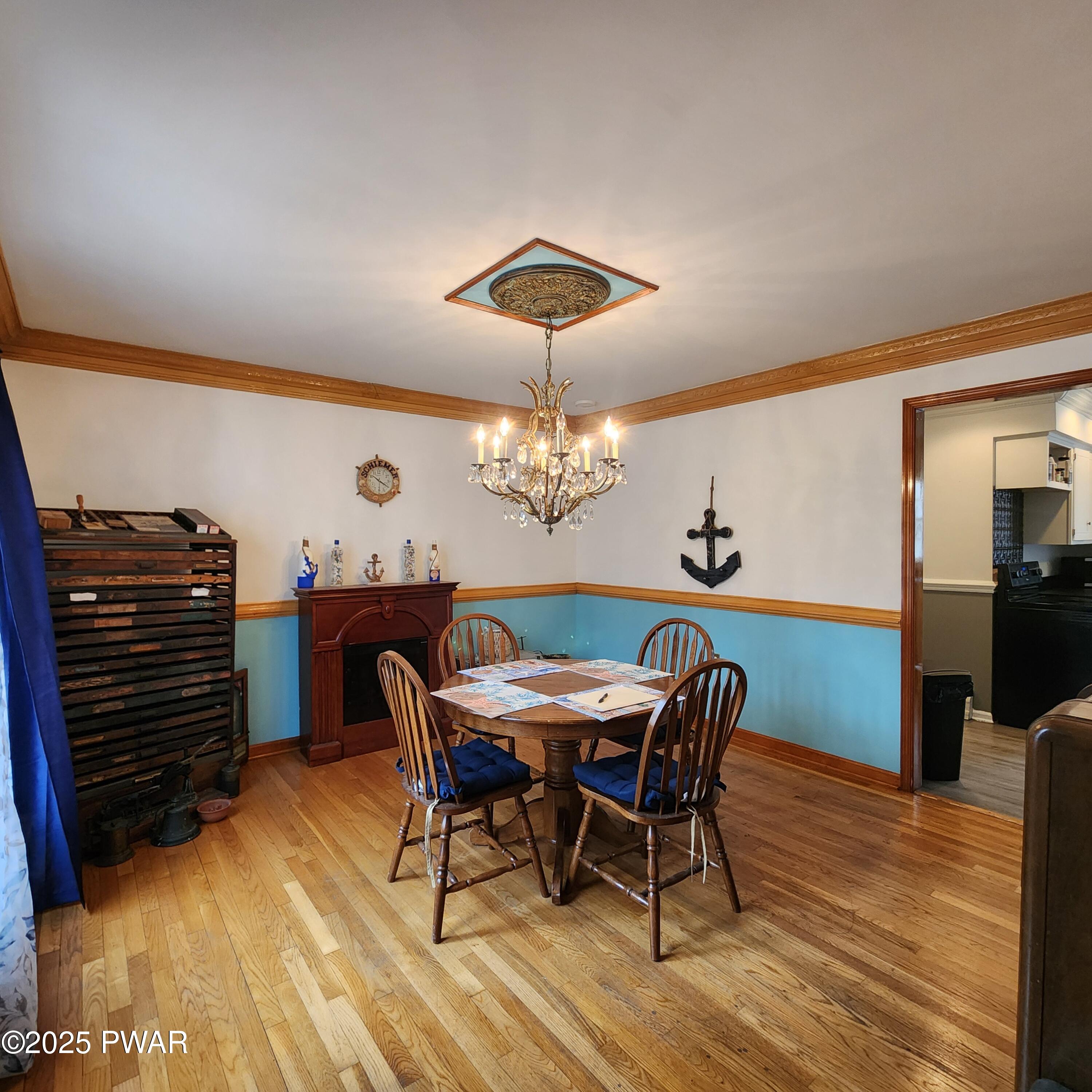 119 Aspen Drive, Milford, Pennsylvania image 15