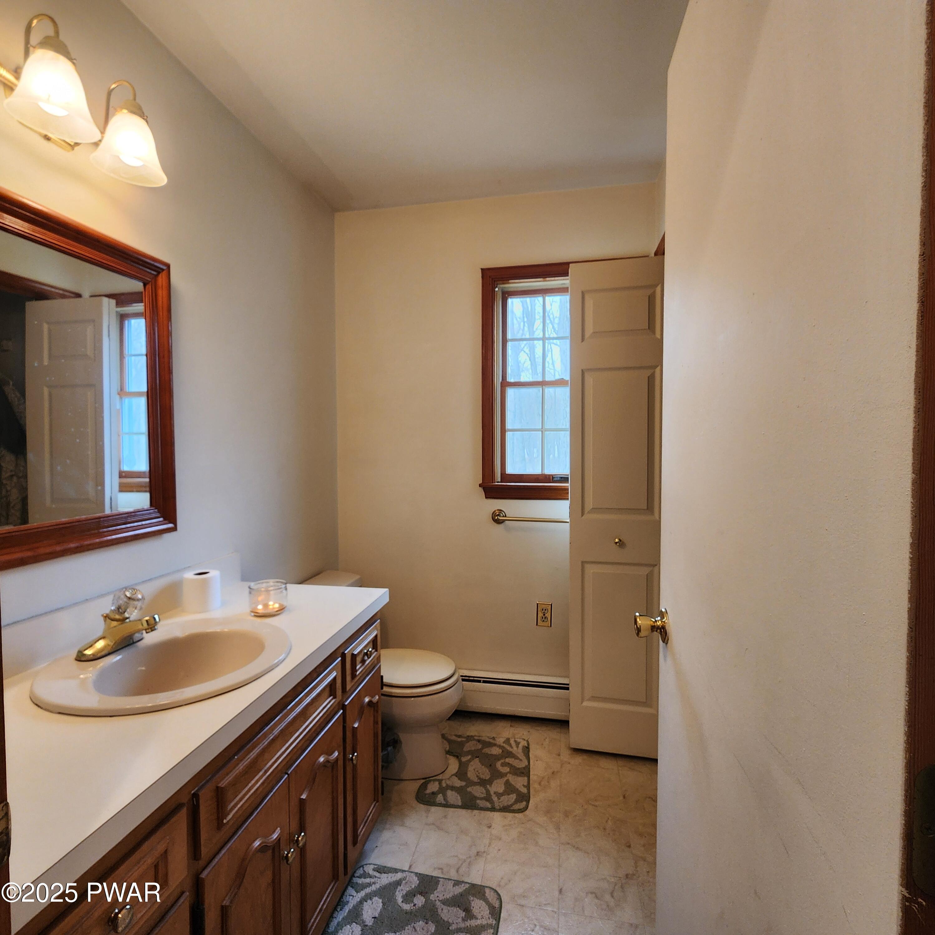 119 Aspen Drive, Milford, Pennsylvania image 16