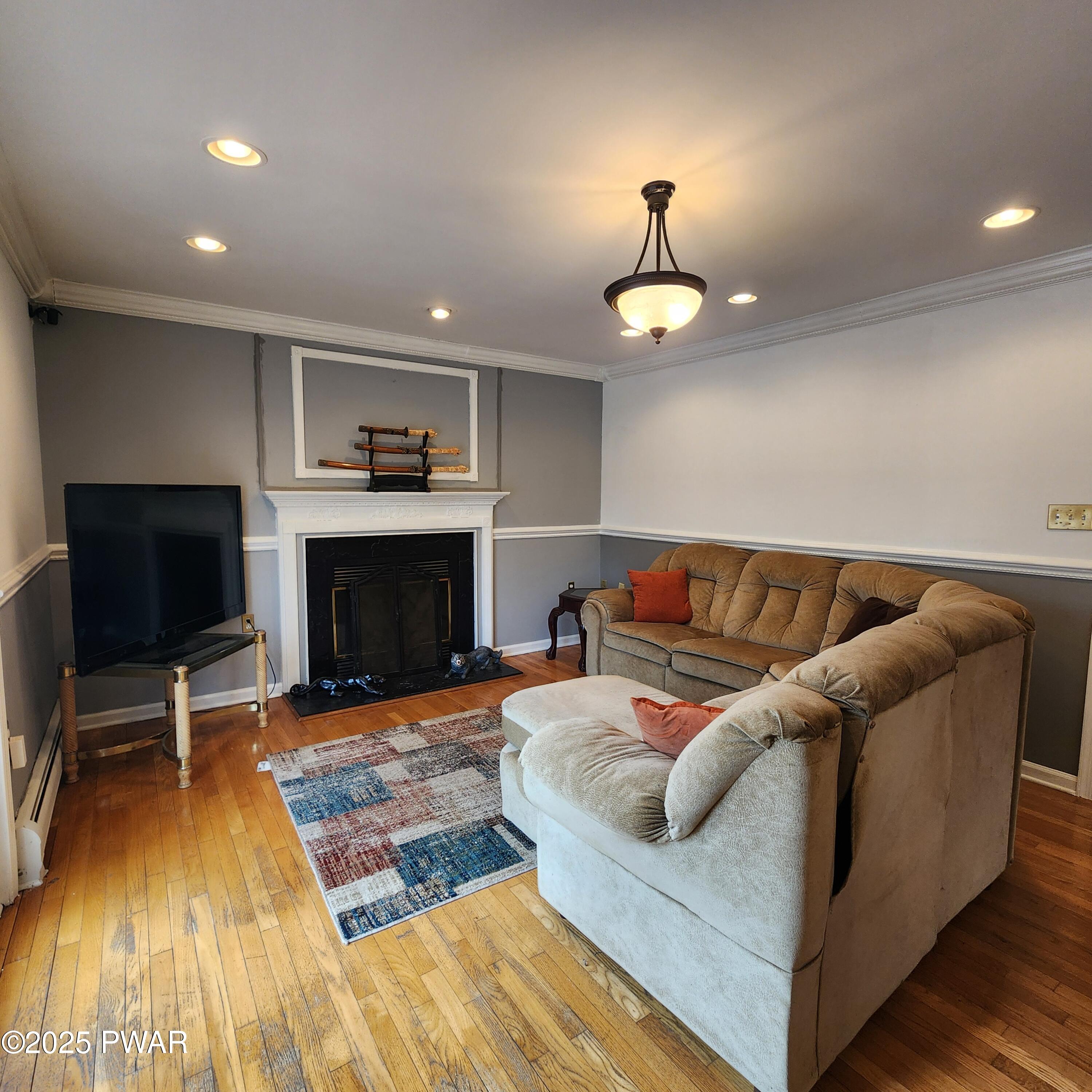 119 Aspen Drive, Milford, Pennsylvania image 9