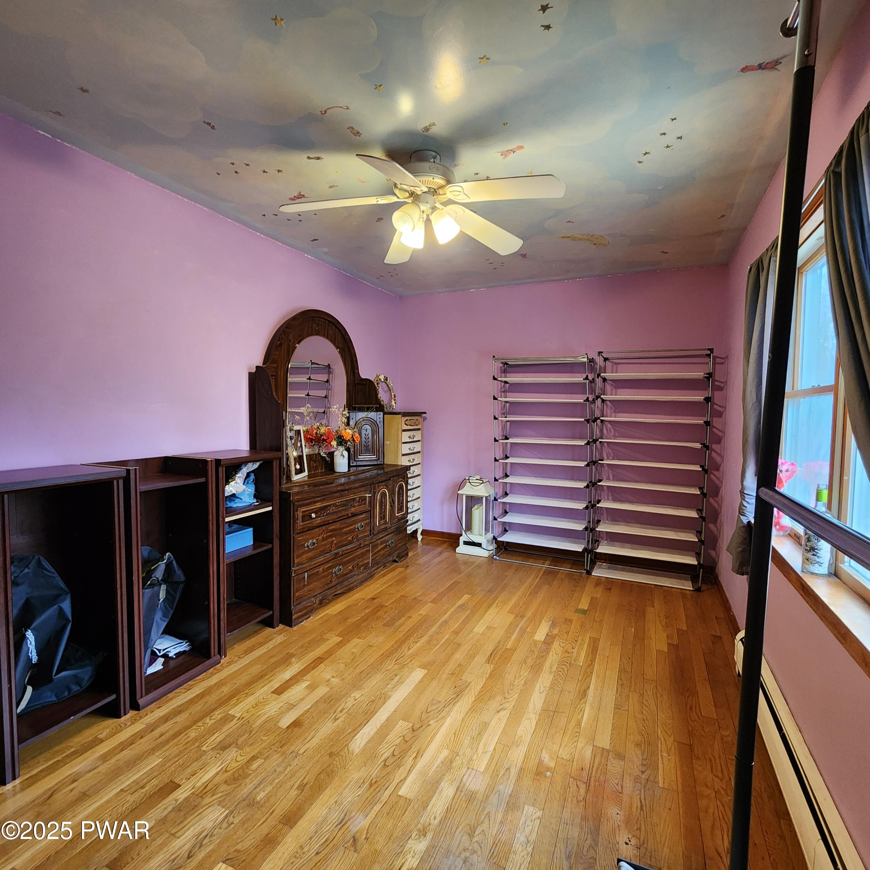 119 Aspen Drive, Milford, Pennsylvania image 23