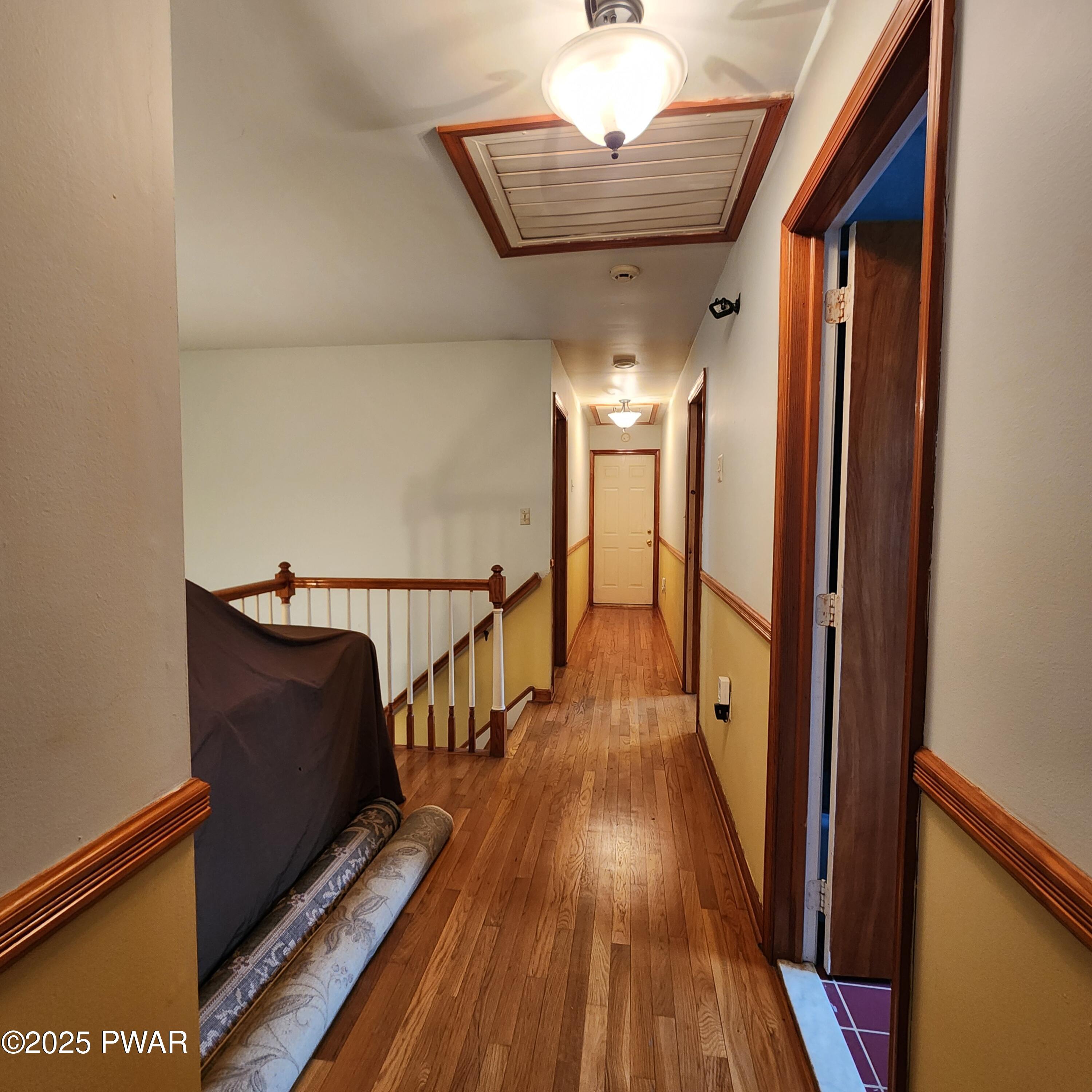 119 Aspen Drive, Milford, Pennsylvania image 18