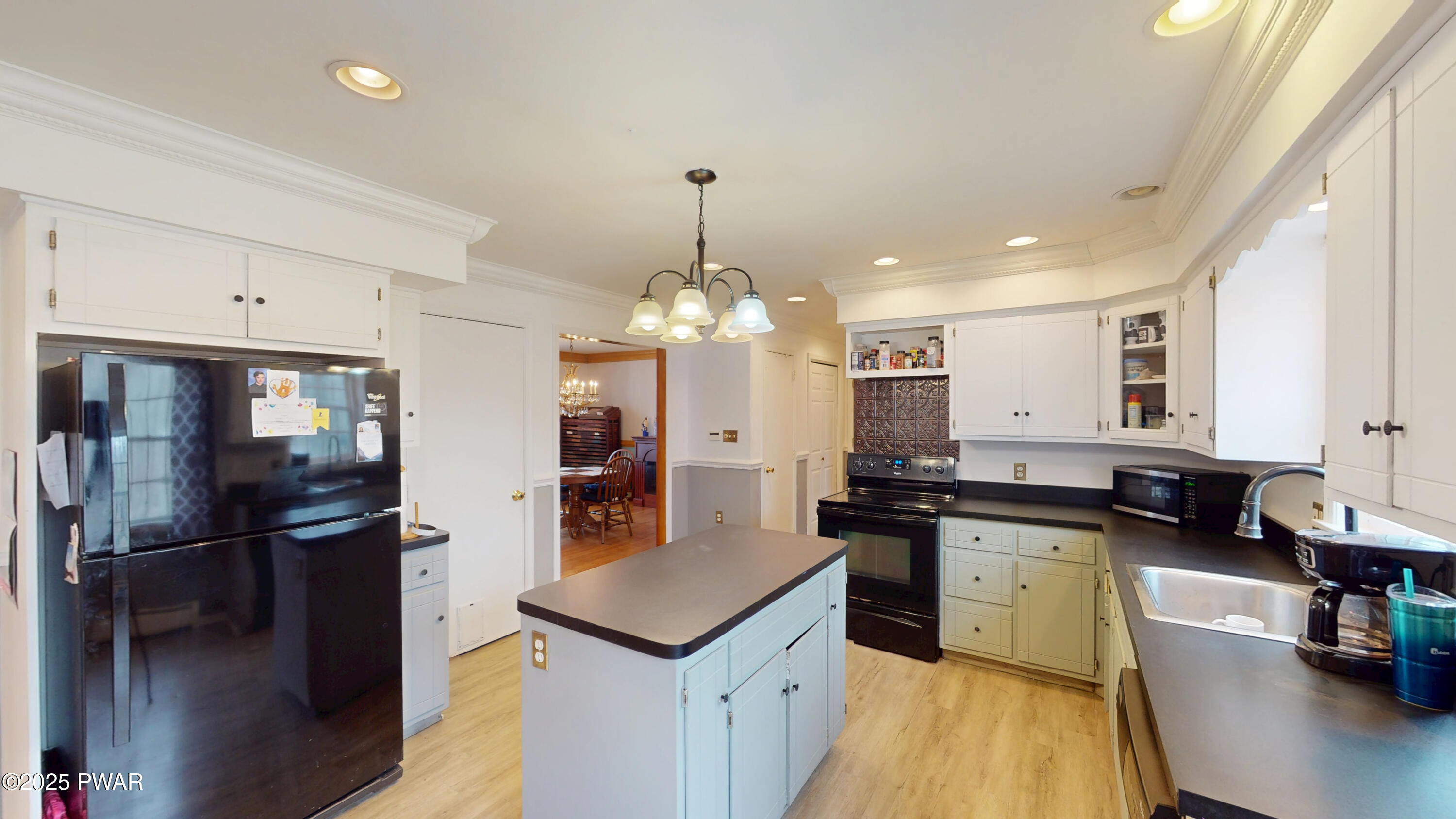 119 Aspen Drive, Milford, Pennsylvania image 13