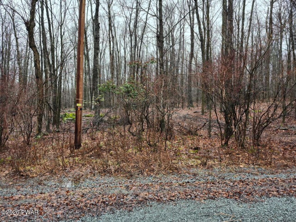 Photo of Horseshoe Drive, Honesdale, PA 18431 (MLS # PW260677)