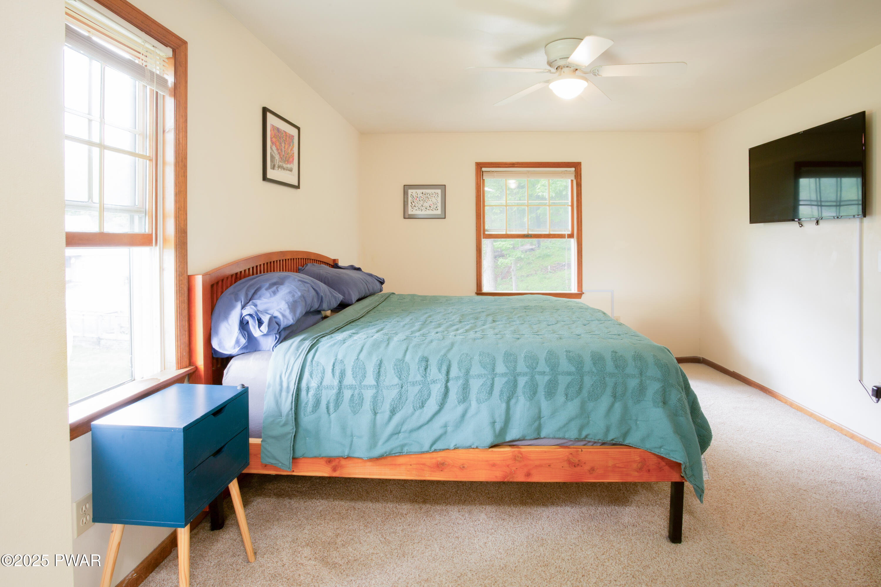 508 Seventh Street, Milford, Pennsylvania image 22