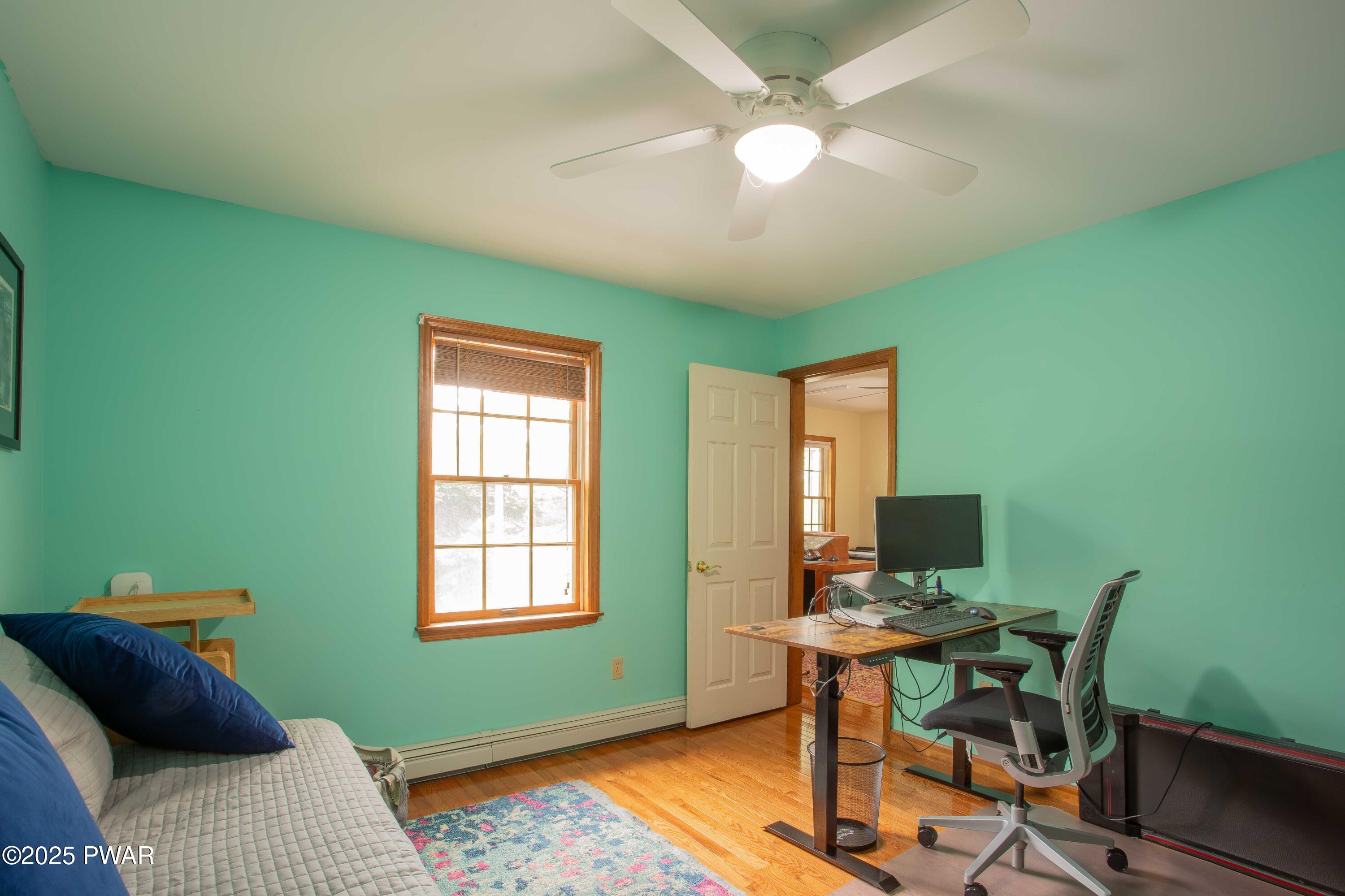 508 Seventh Street, Milford, Pennsylvania image 18