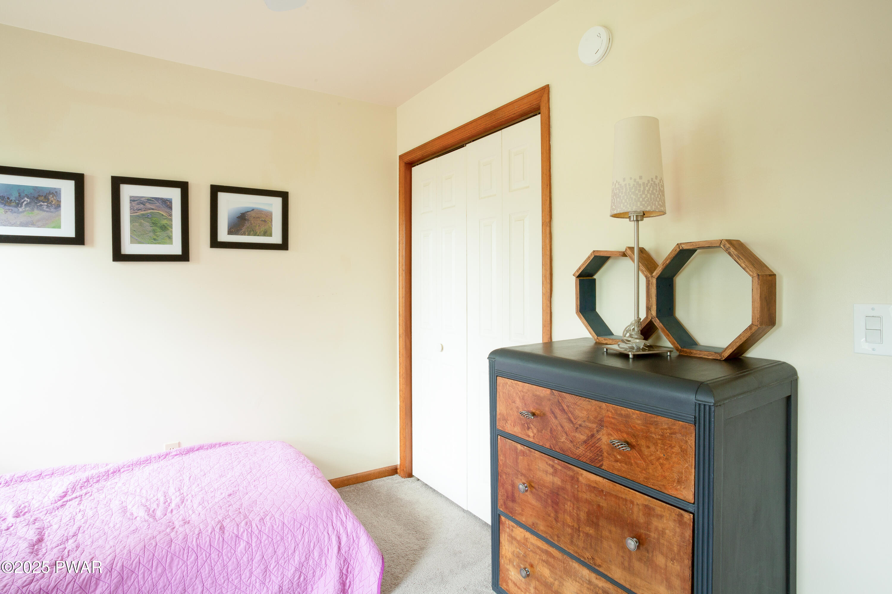 508 Seventh Street, Milford, Pennsylvania image 30