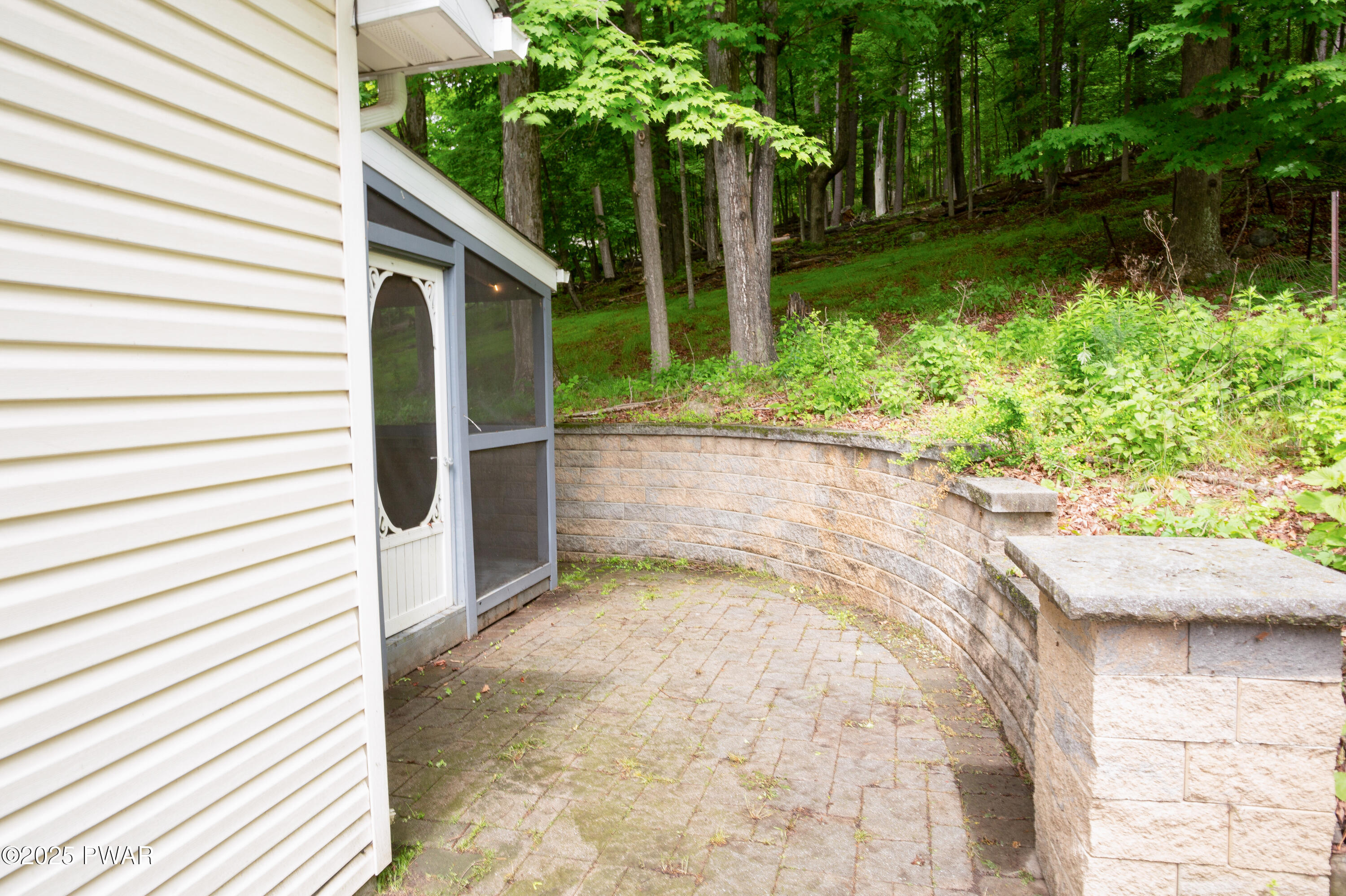 508 Seventh Street, Milford, Pennsylvania image 35