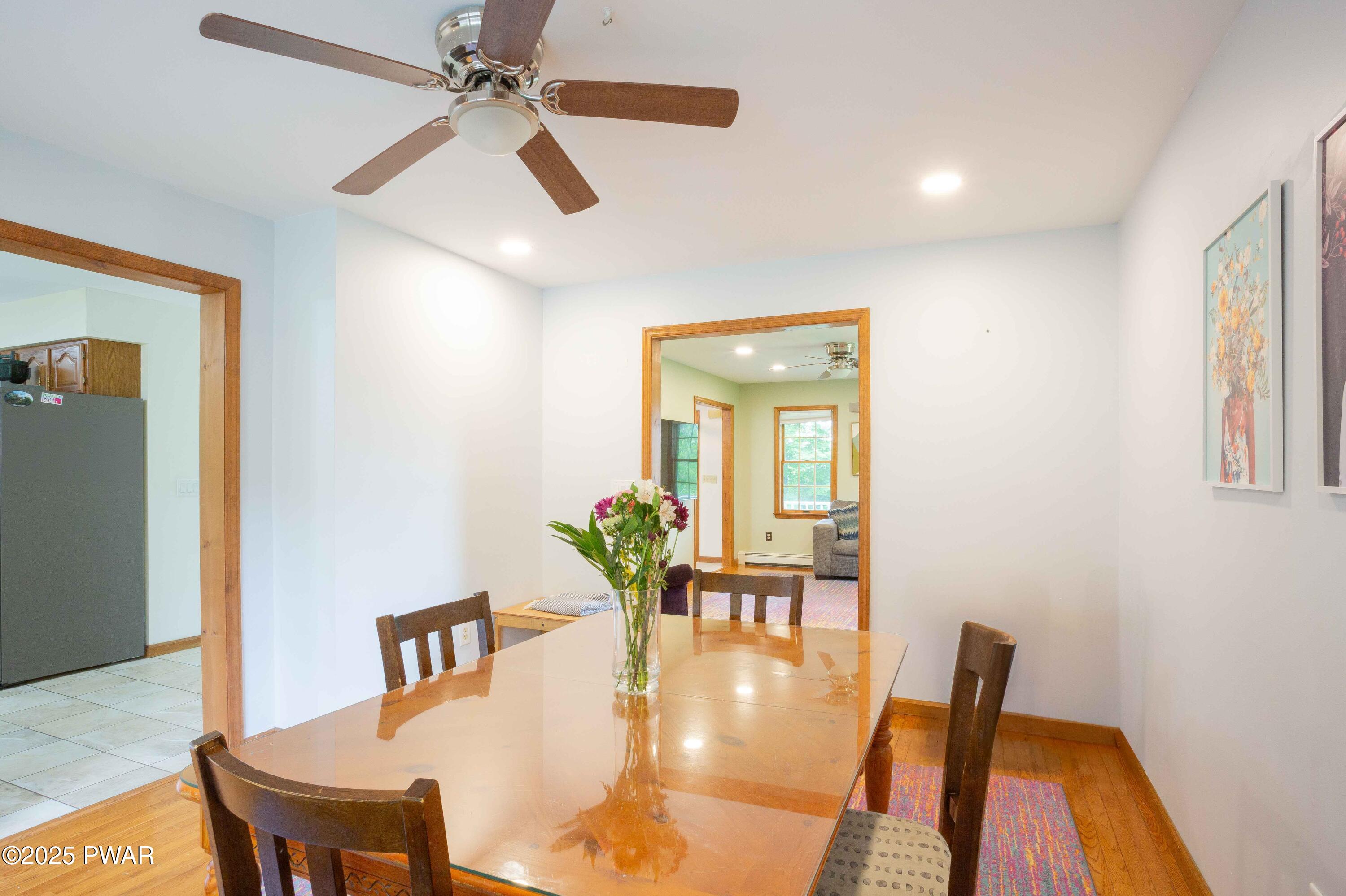 508 Seventh Street, Milford, Pennsylvania image 9