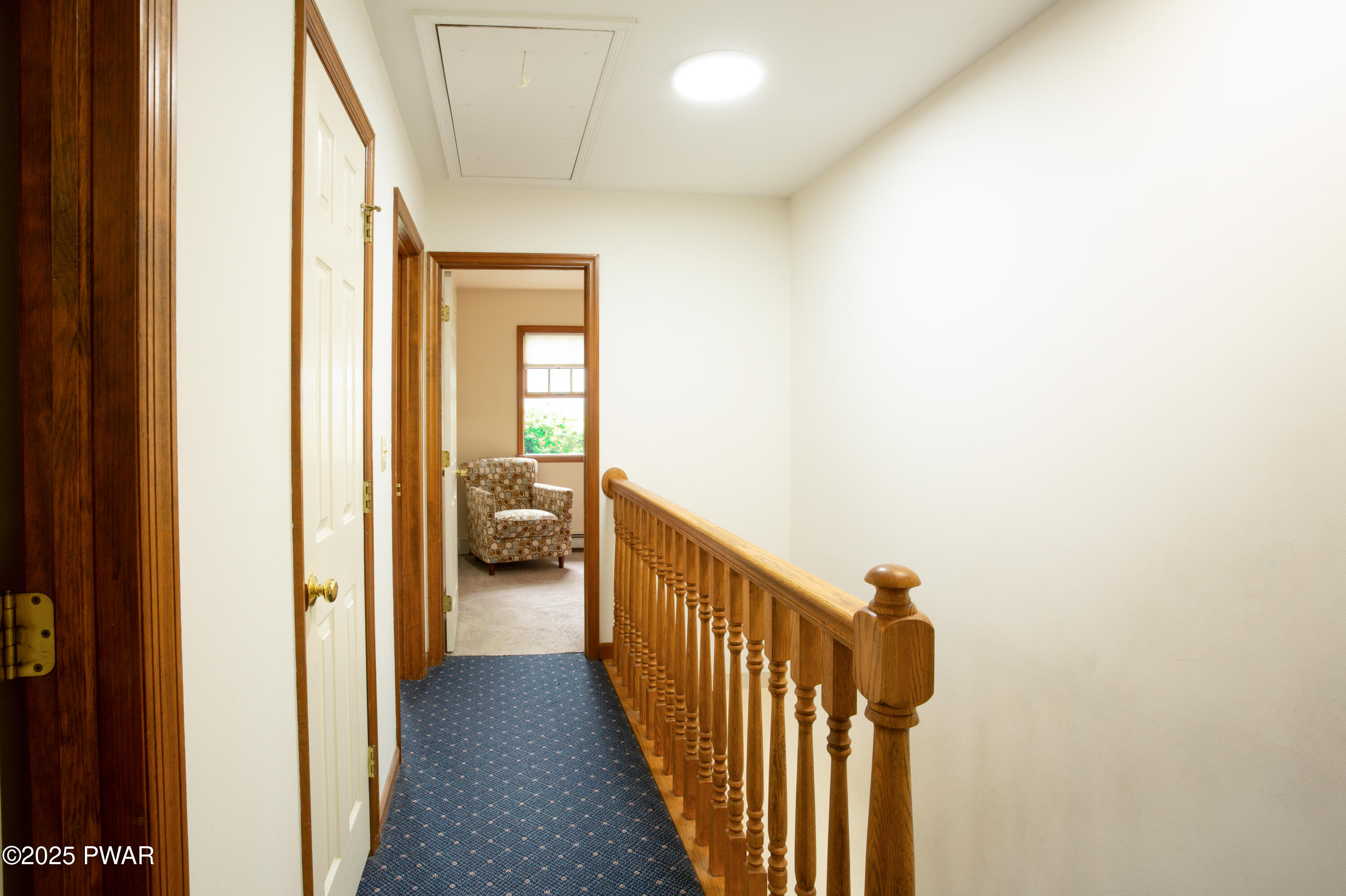508 Seventh Street, Milford, Pennsylvania image 28