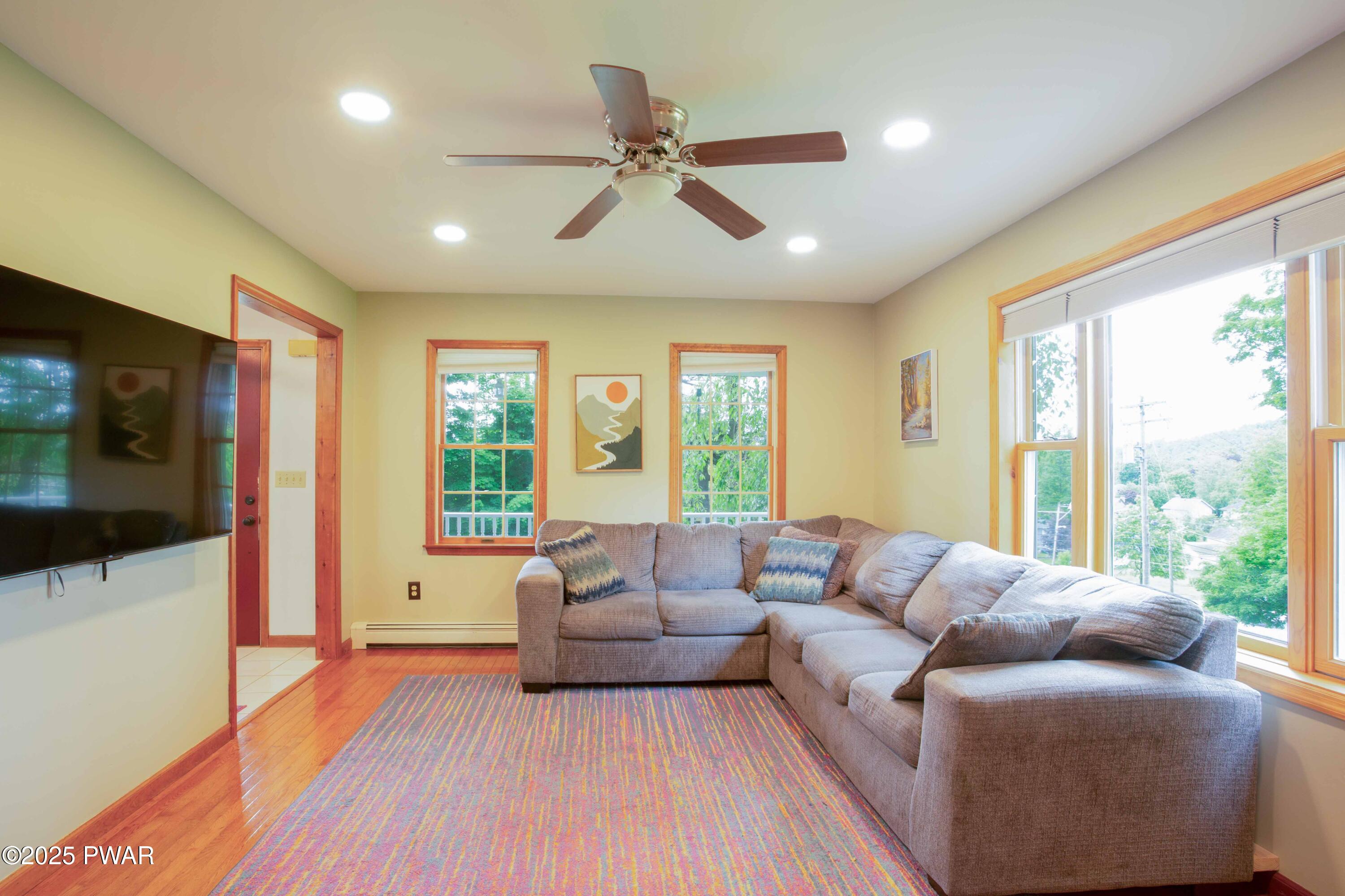 508 Seventh Street, Milford, Pennsylvania image 6