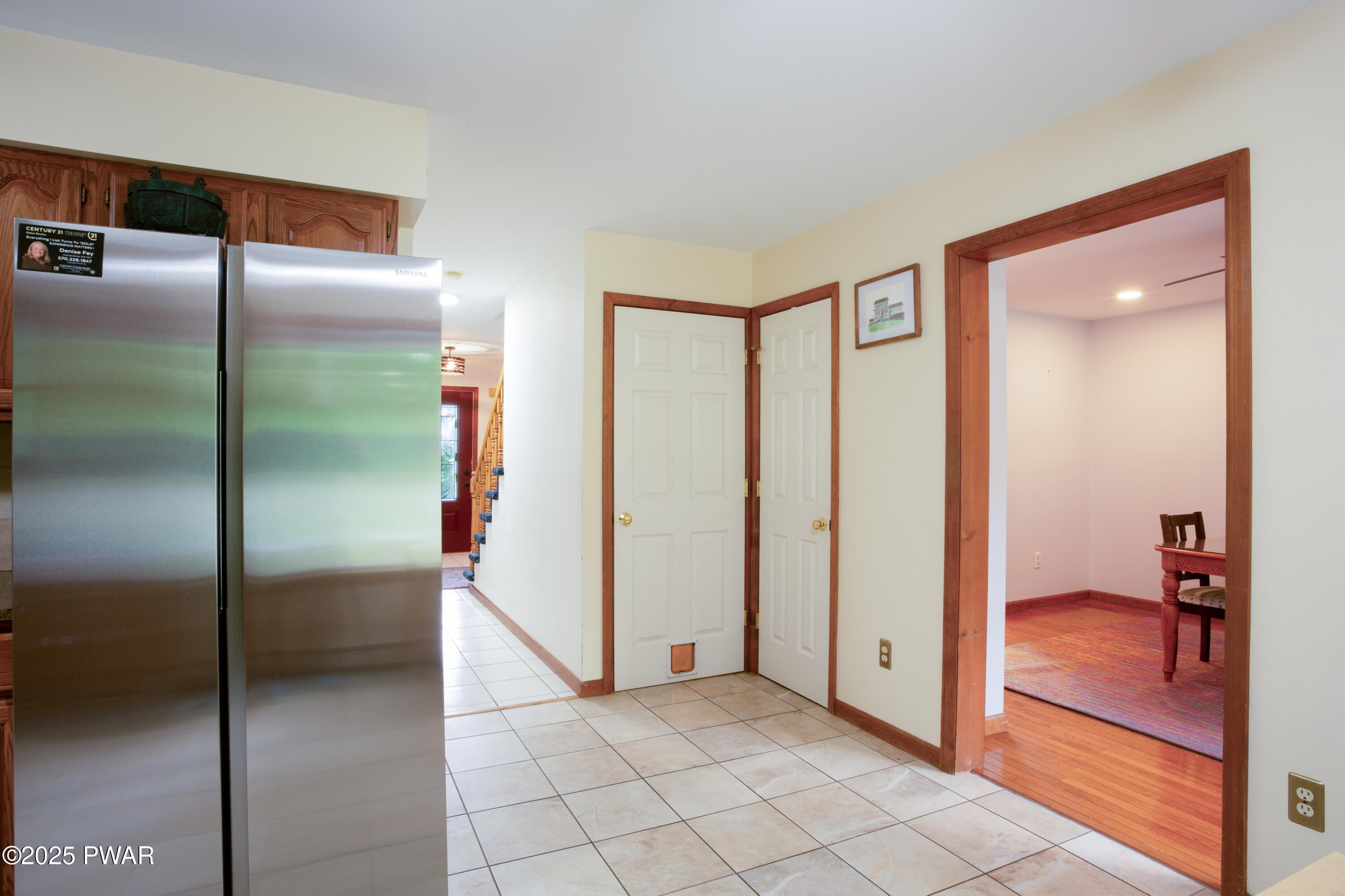 508 Seventh Street, Milford, Pennsylvania image 16
