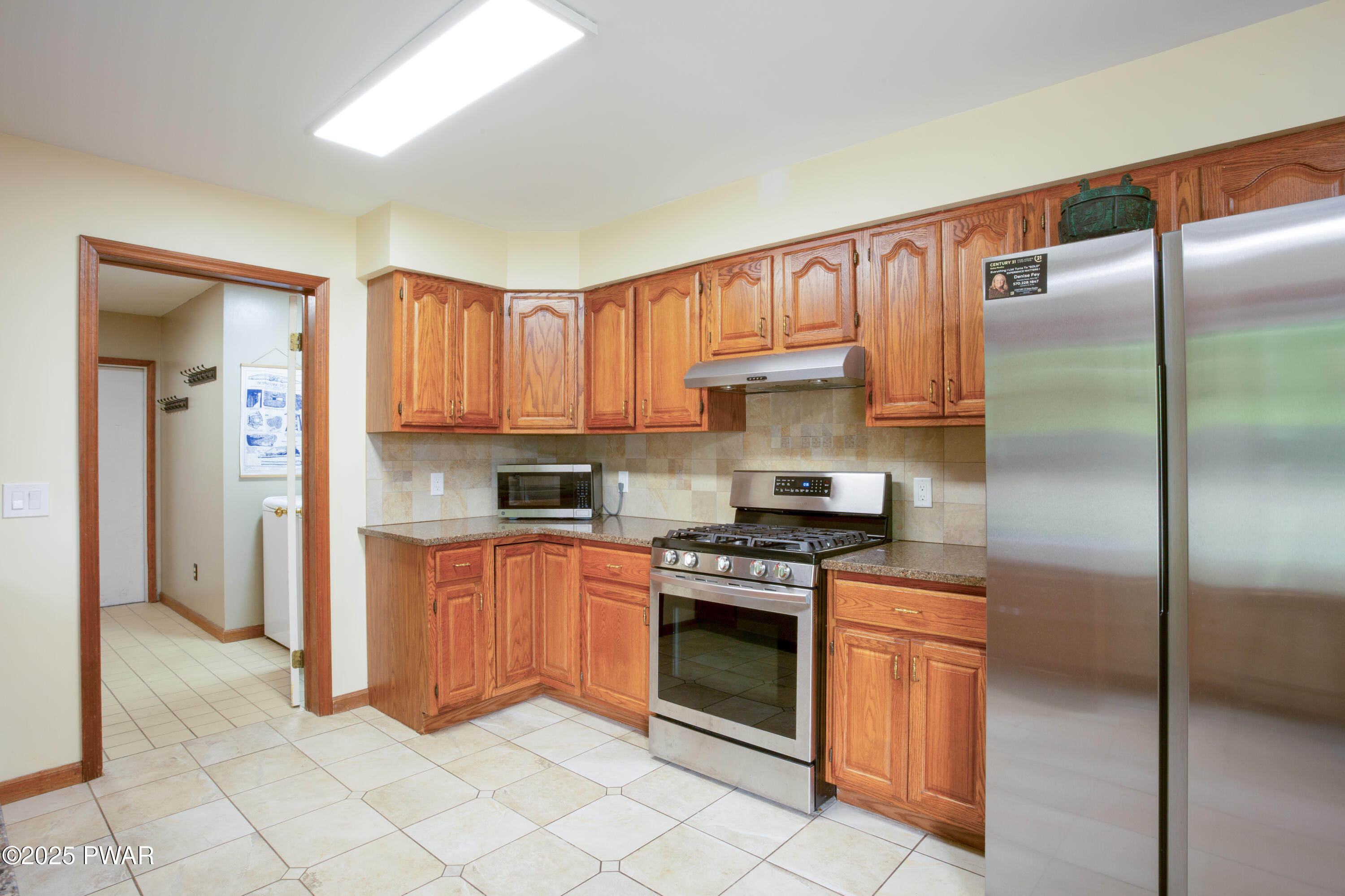 508 Seventh Street, Milford, Pennsylvania image 13