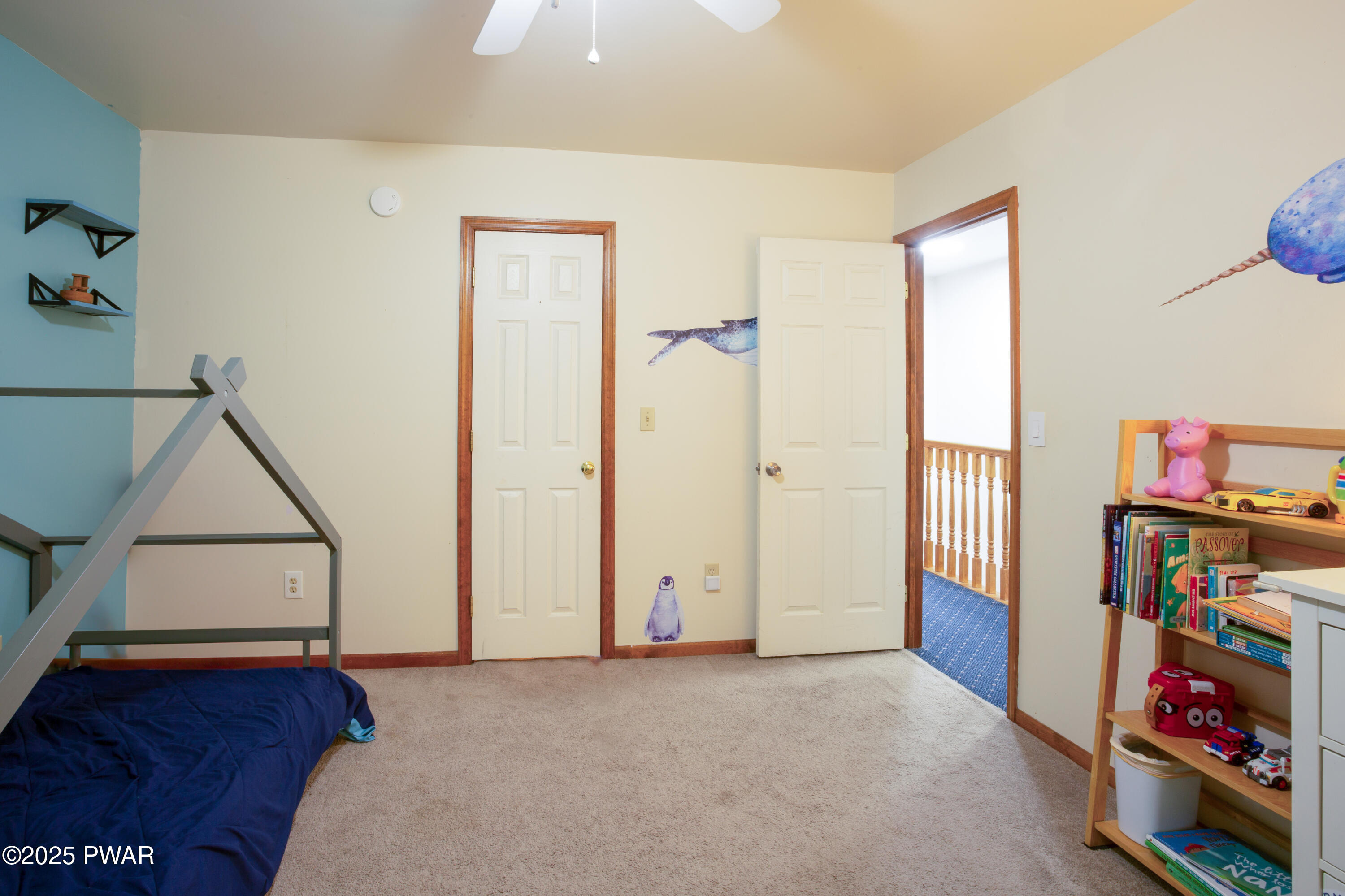 508 Seventh Street, Milford, Pennsylvania image 27