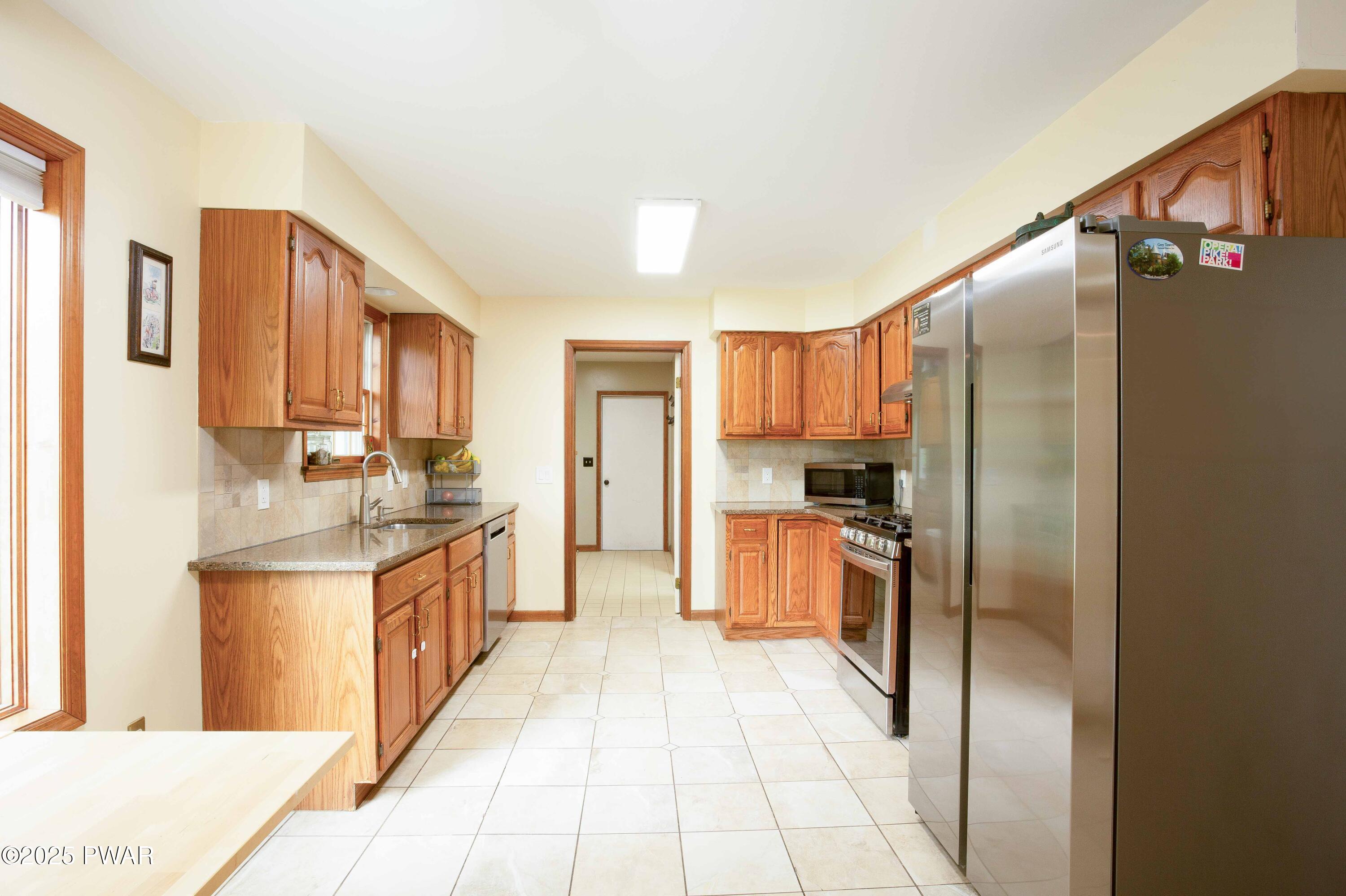 508 Seventh Street, Milford, Pennsylvania image 11