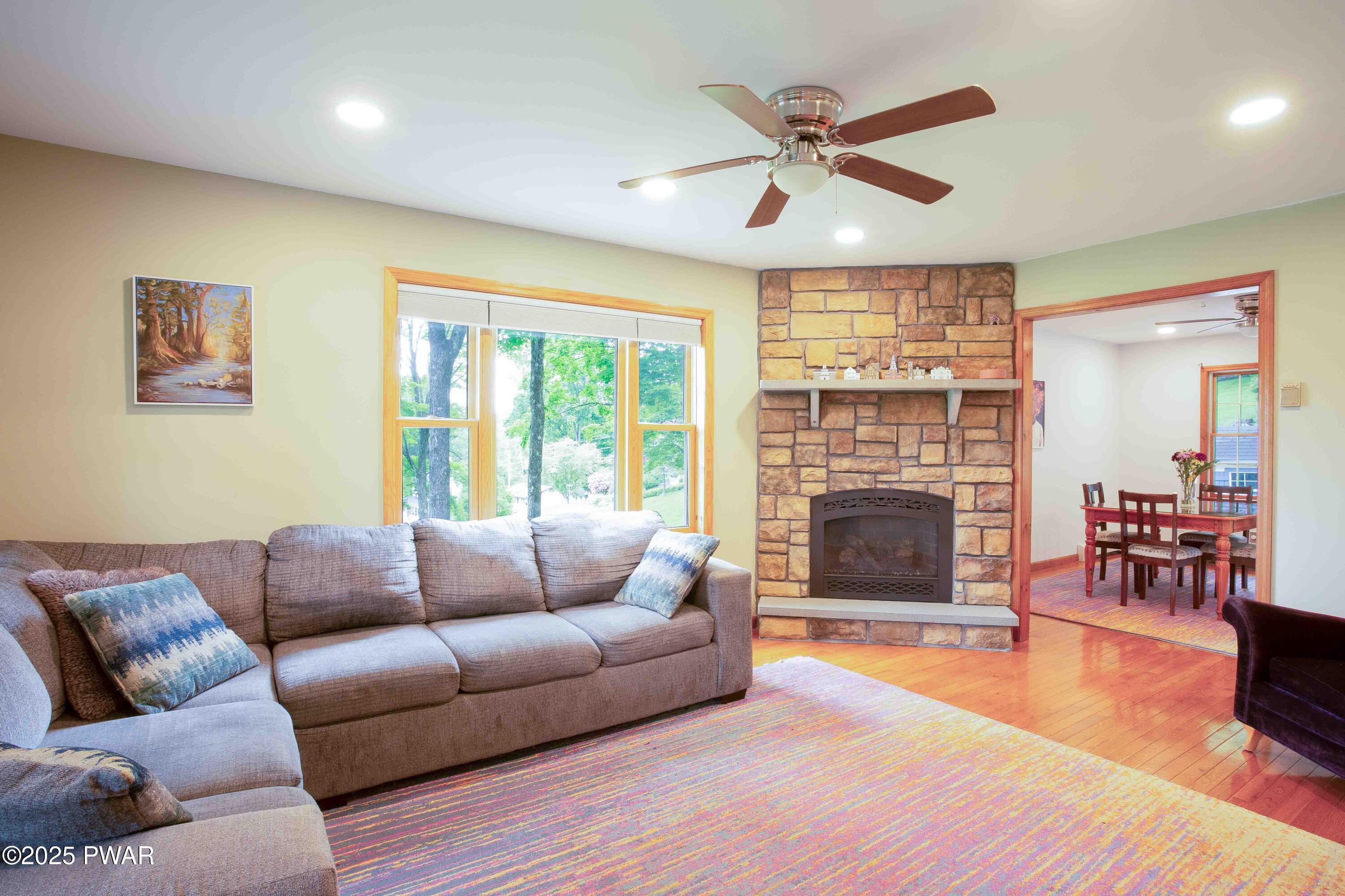 508 Seventh Street, Milford, Pennsylvania image 5