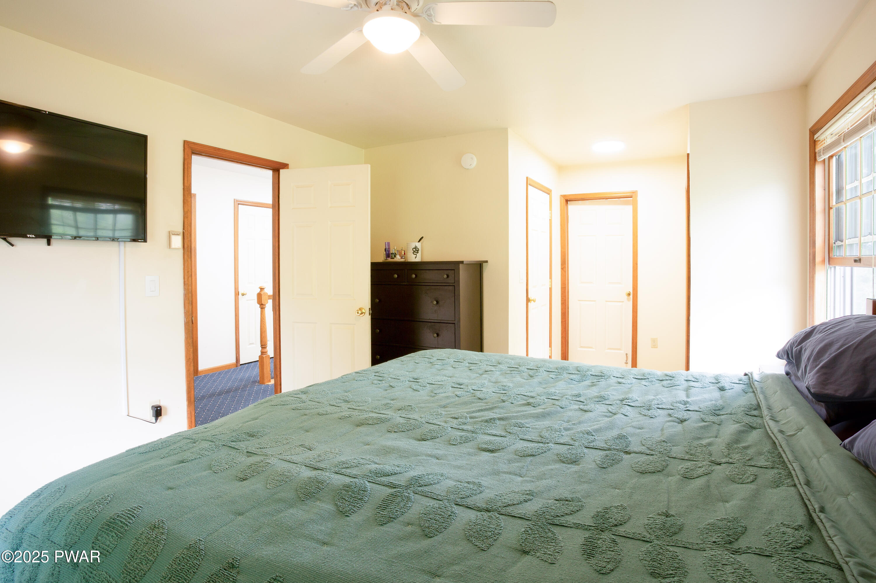 508 Seventh Street, Milford, Pennsylvania image 23