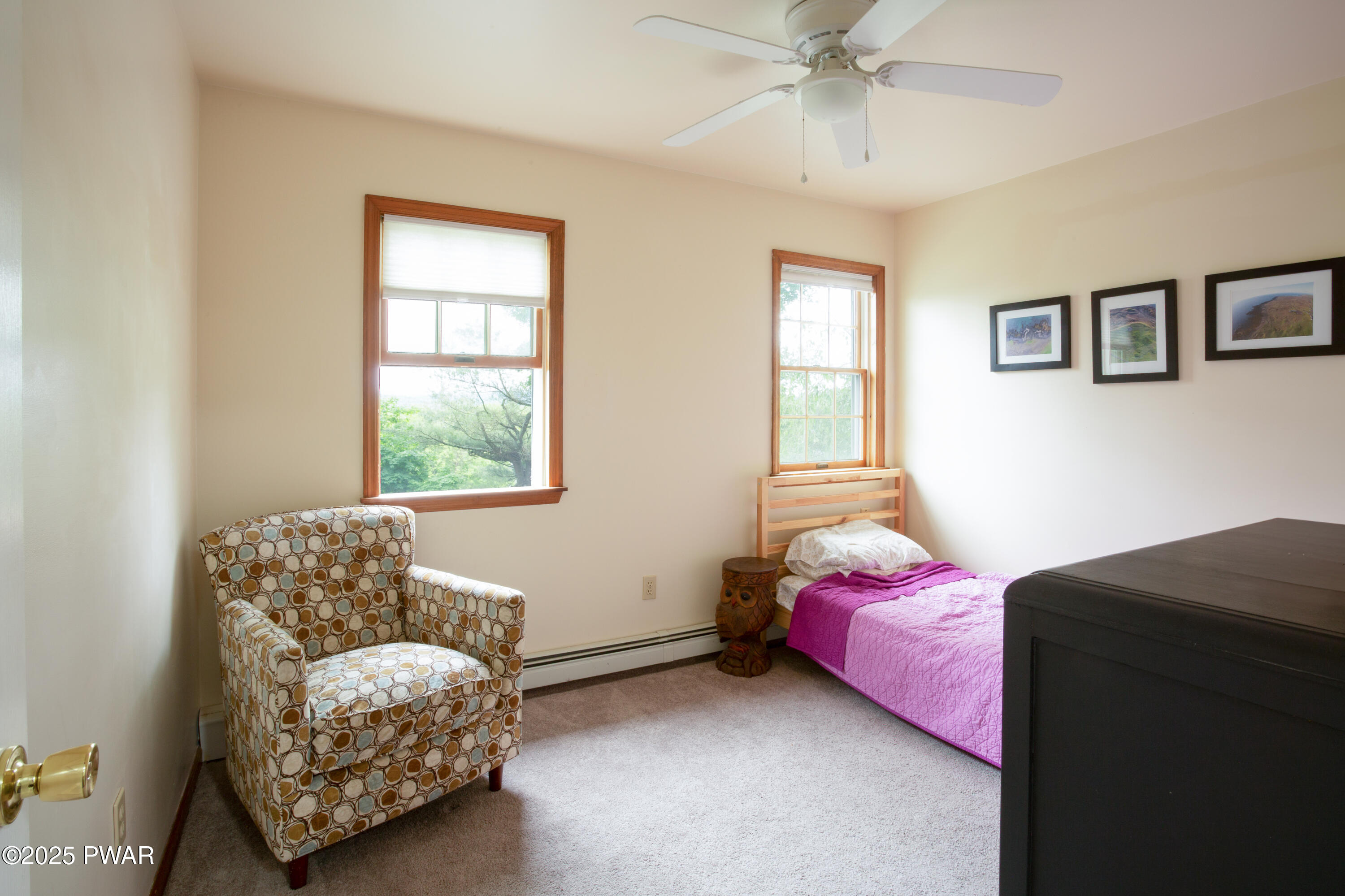 508 Seventh Street, Milford, Pennsylvania image 29