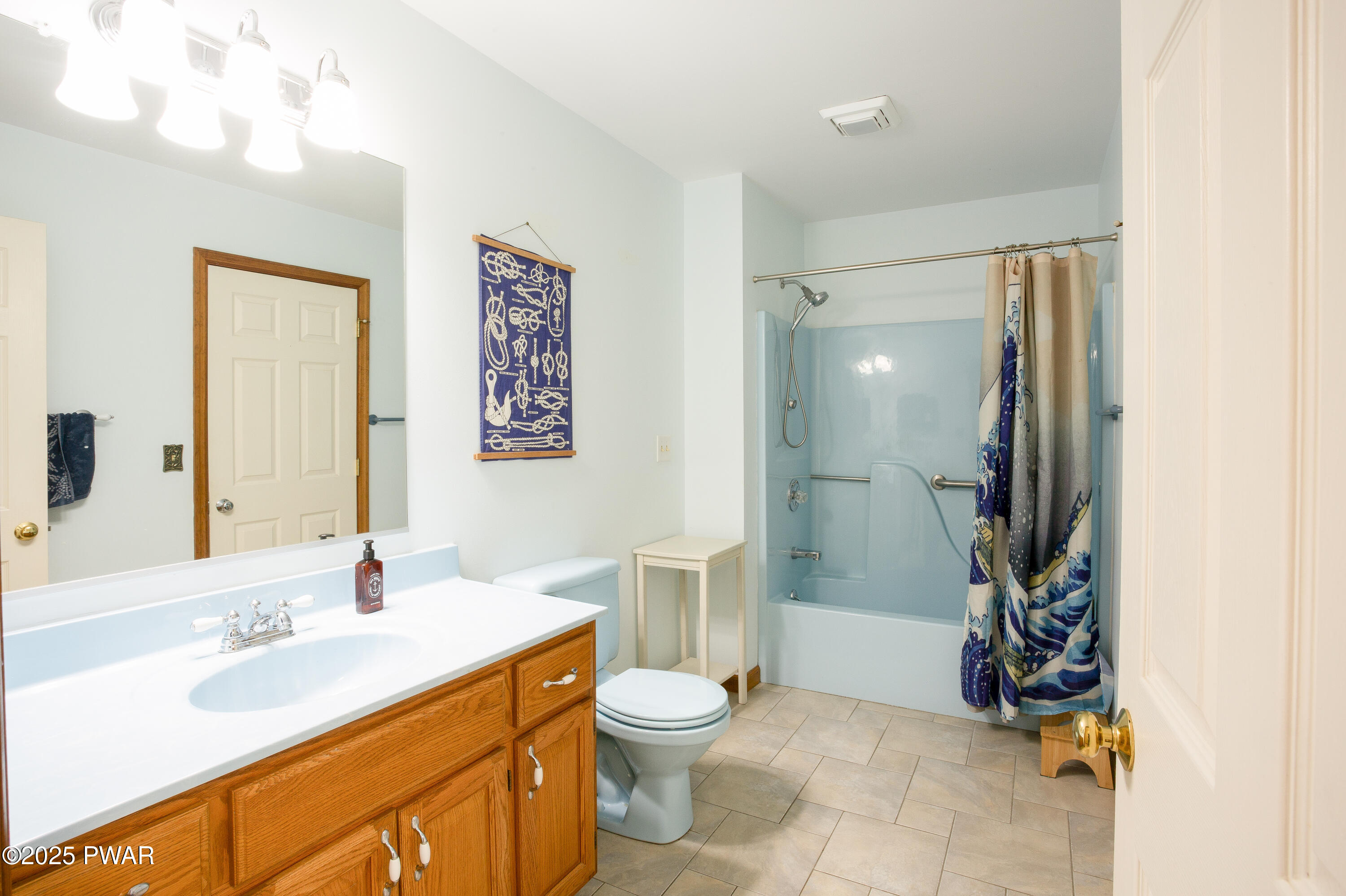 508 Seventh Street, Milford, Pennsylvania image 21