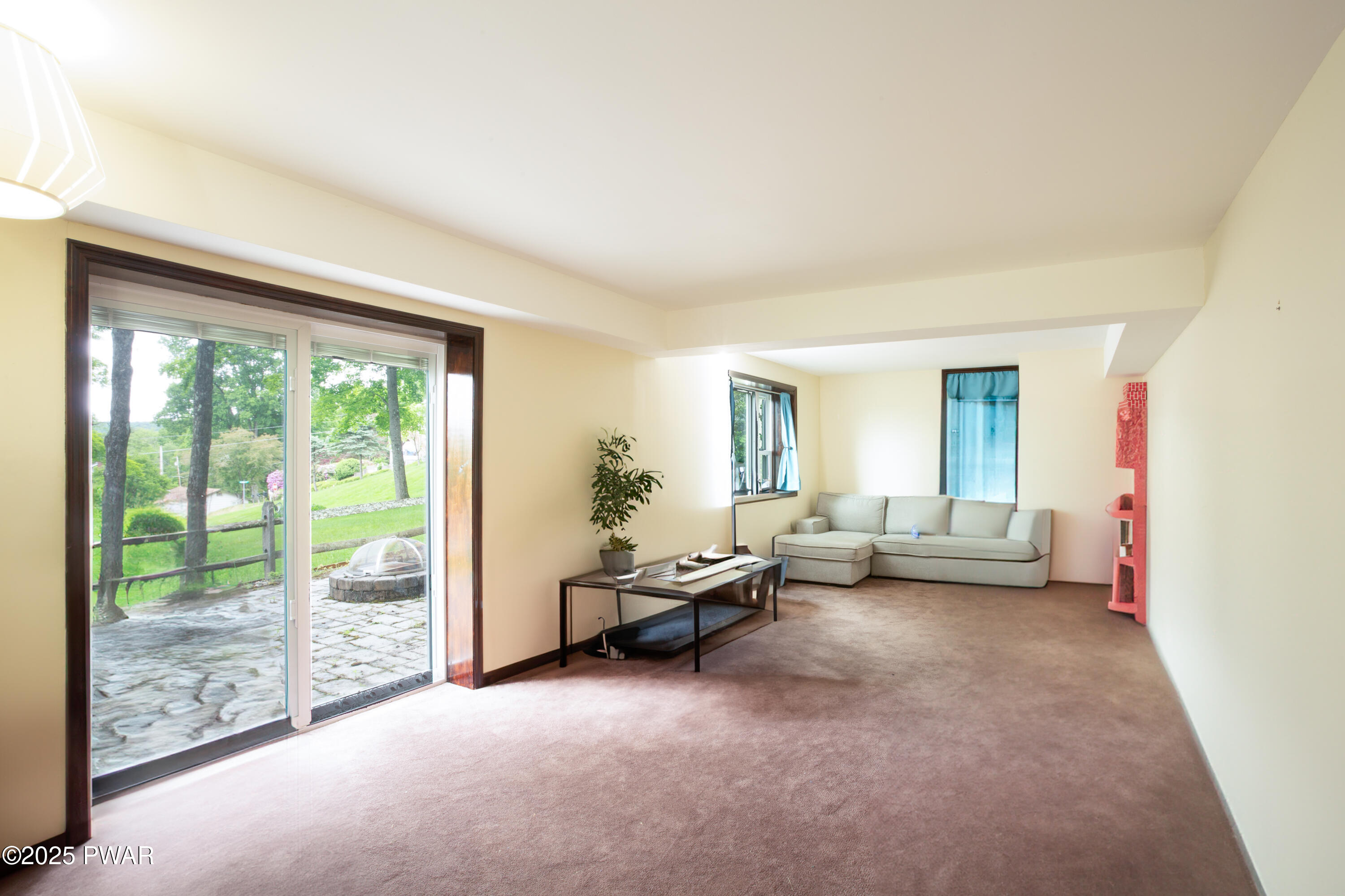 508 Seventh Street, Milford, Pennsylvania image 33