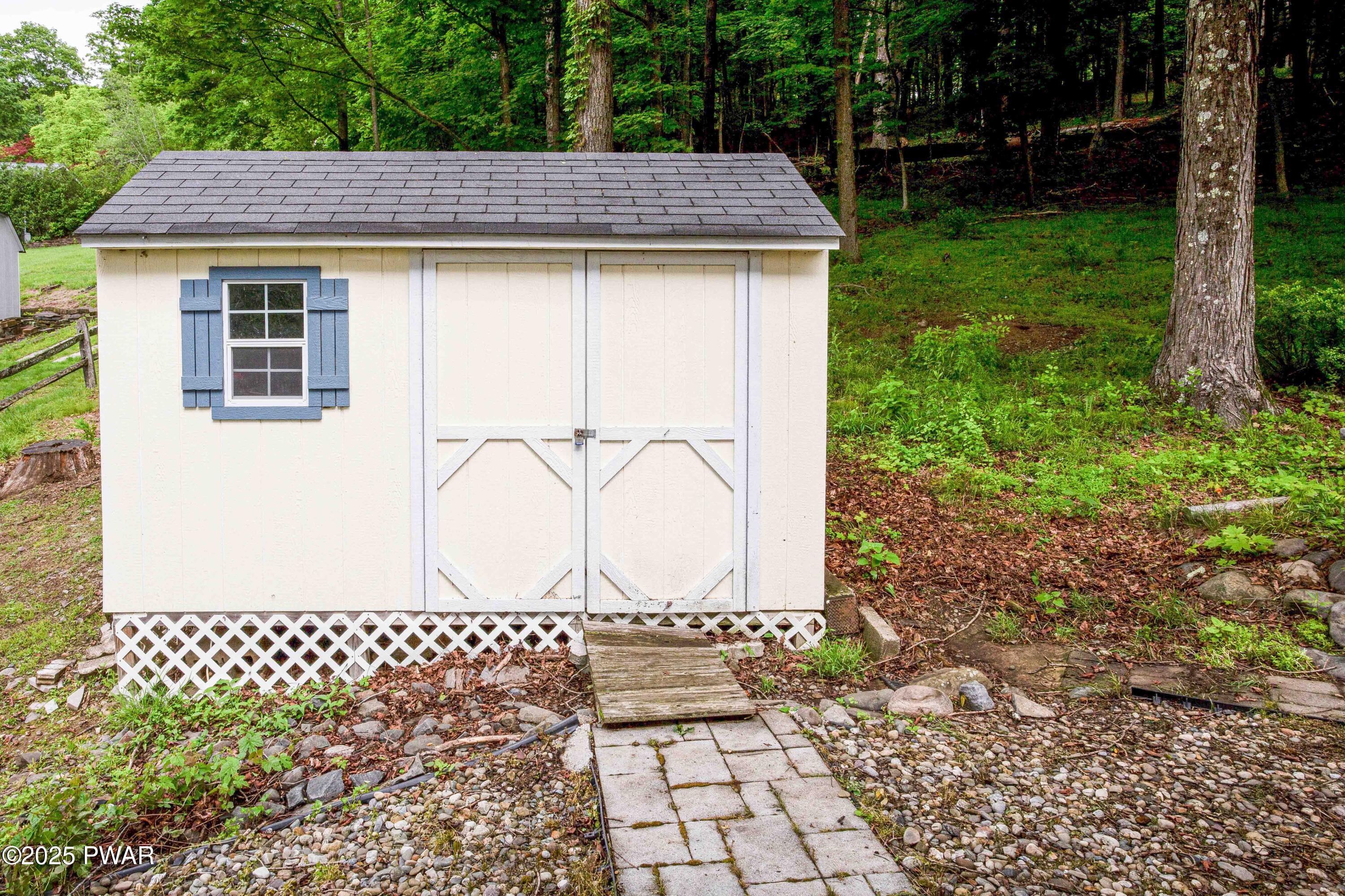 508 Seventh Street, Milford, Pennsylvania image 37