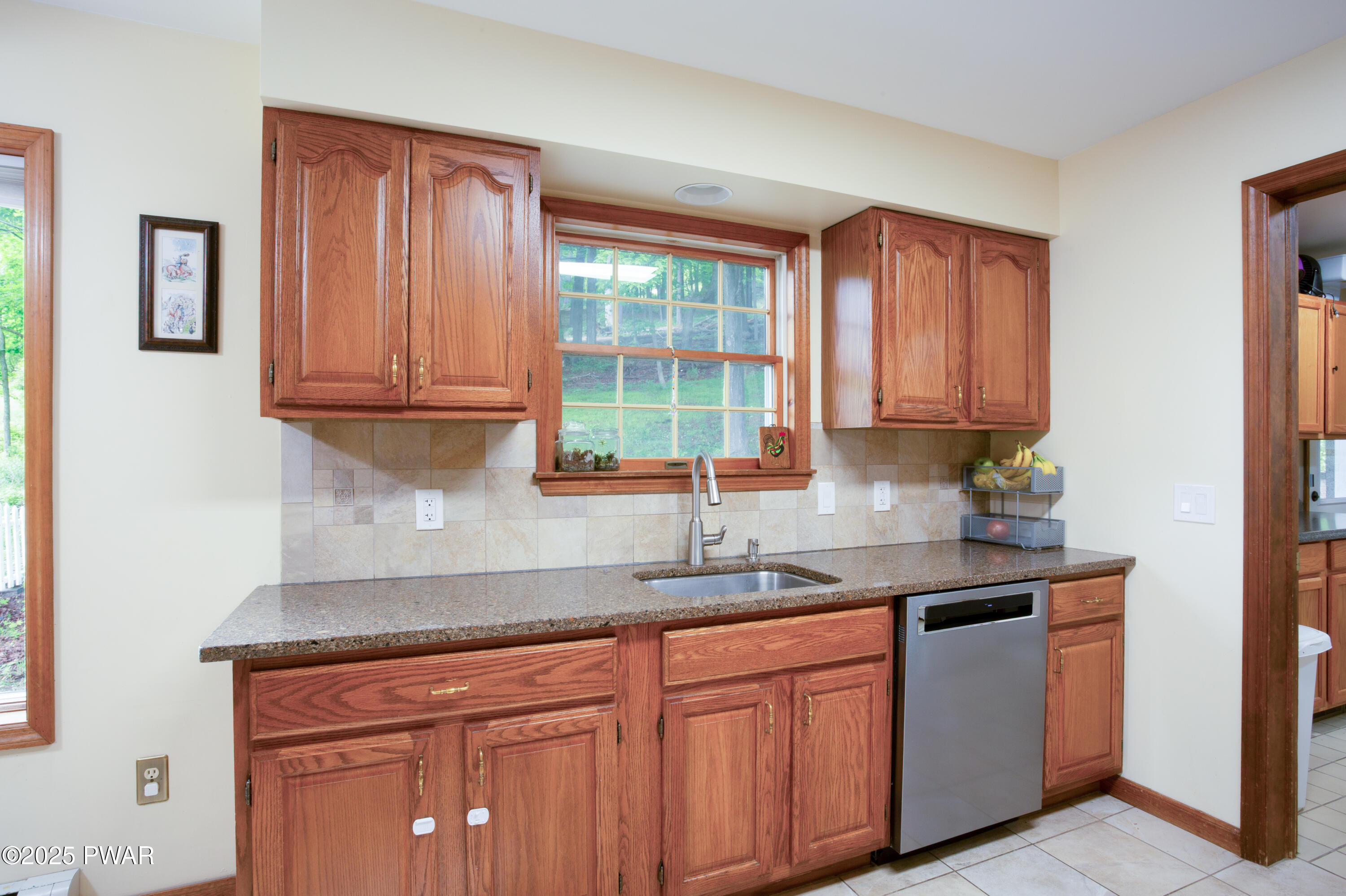 508 Seventh Street, Milford, Pennsylvania image 12