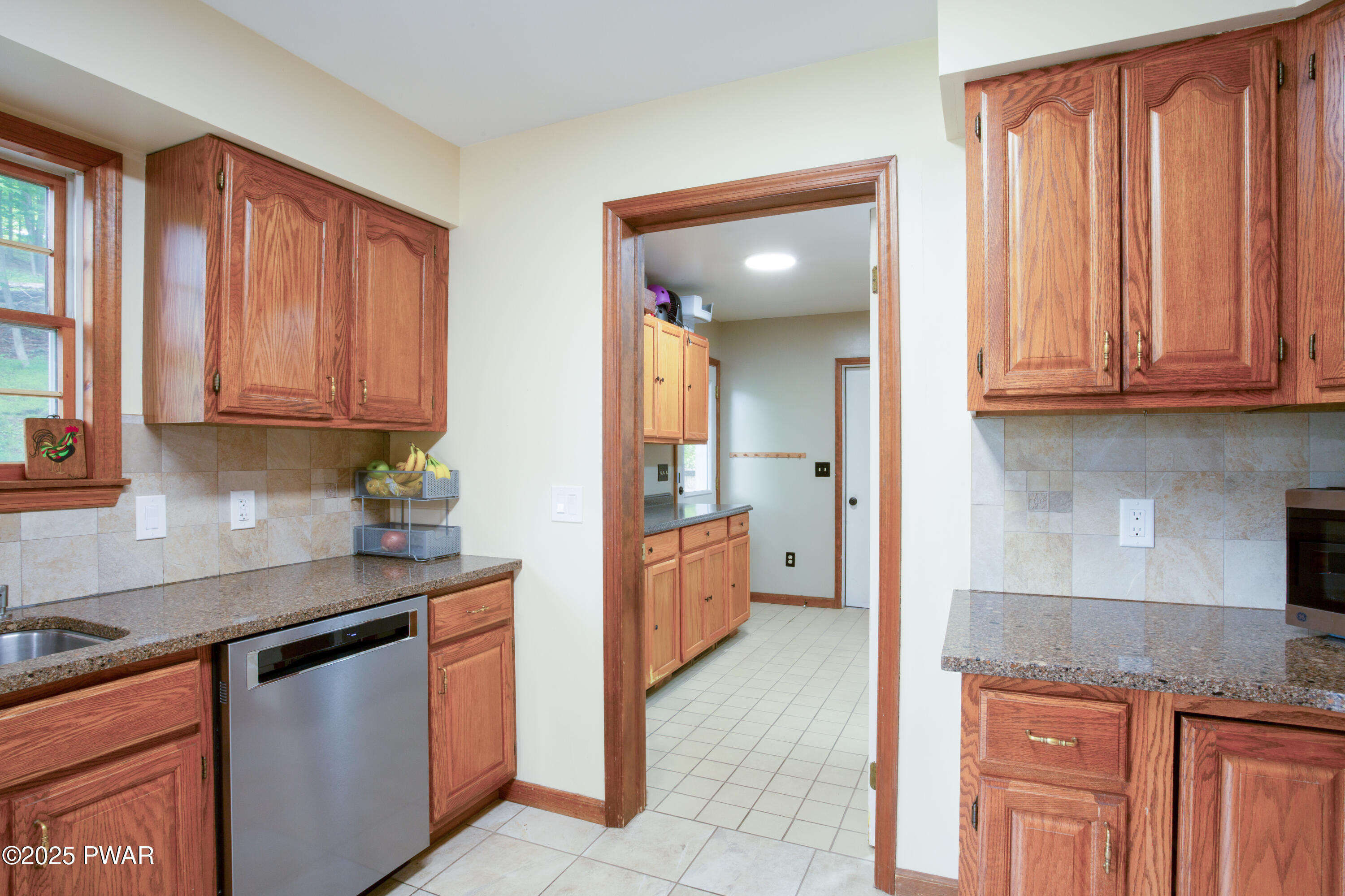 508 Seventh Street, Milford, Pennsylvania image 14